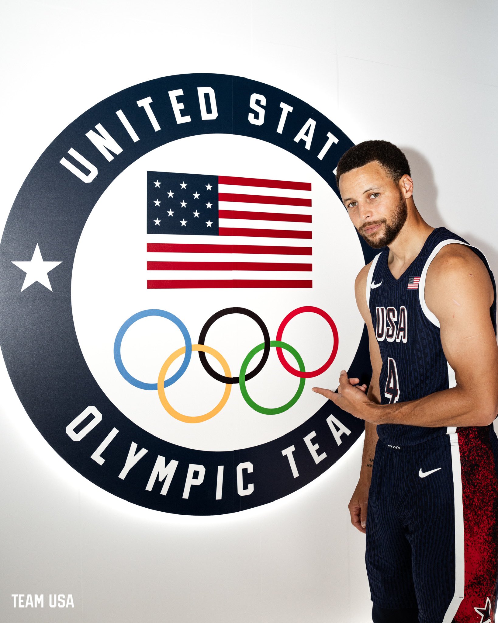 Steph curry alt - the game