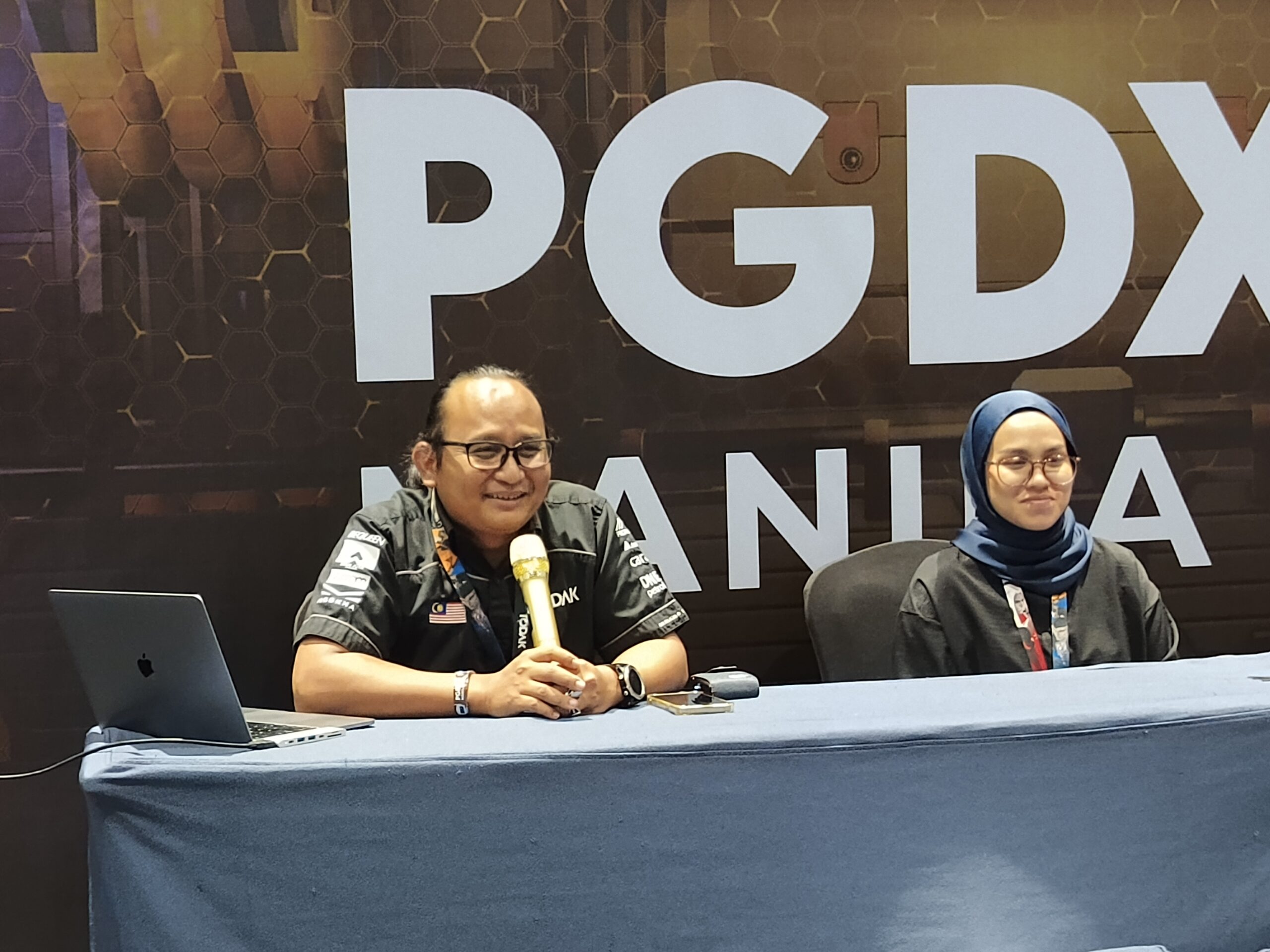 0-0x0-0-0 - the game Mastra: Todak Studios’ Ambitious Southeast Asia Inspired MOBA