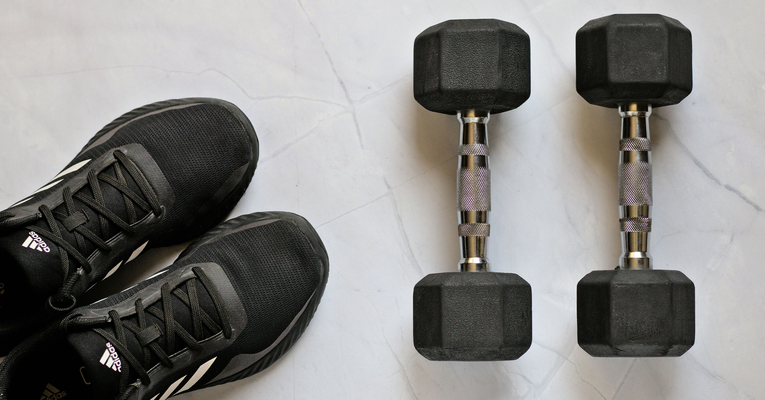Fitness principles