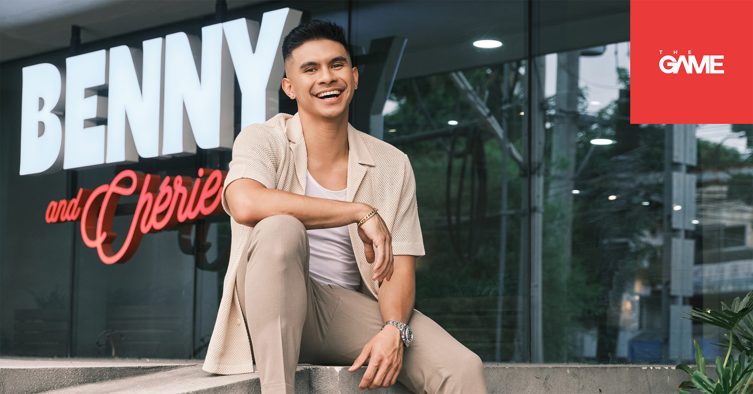 Kiefer Ravena