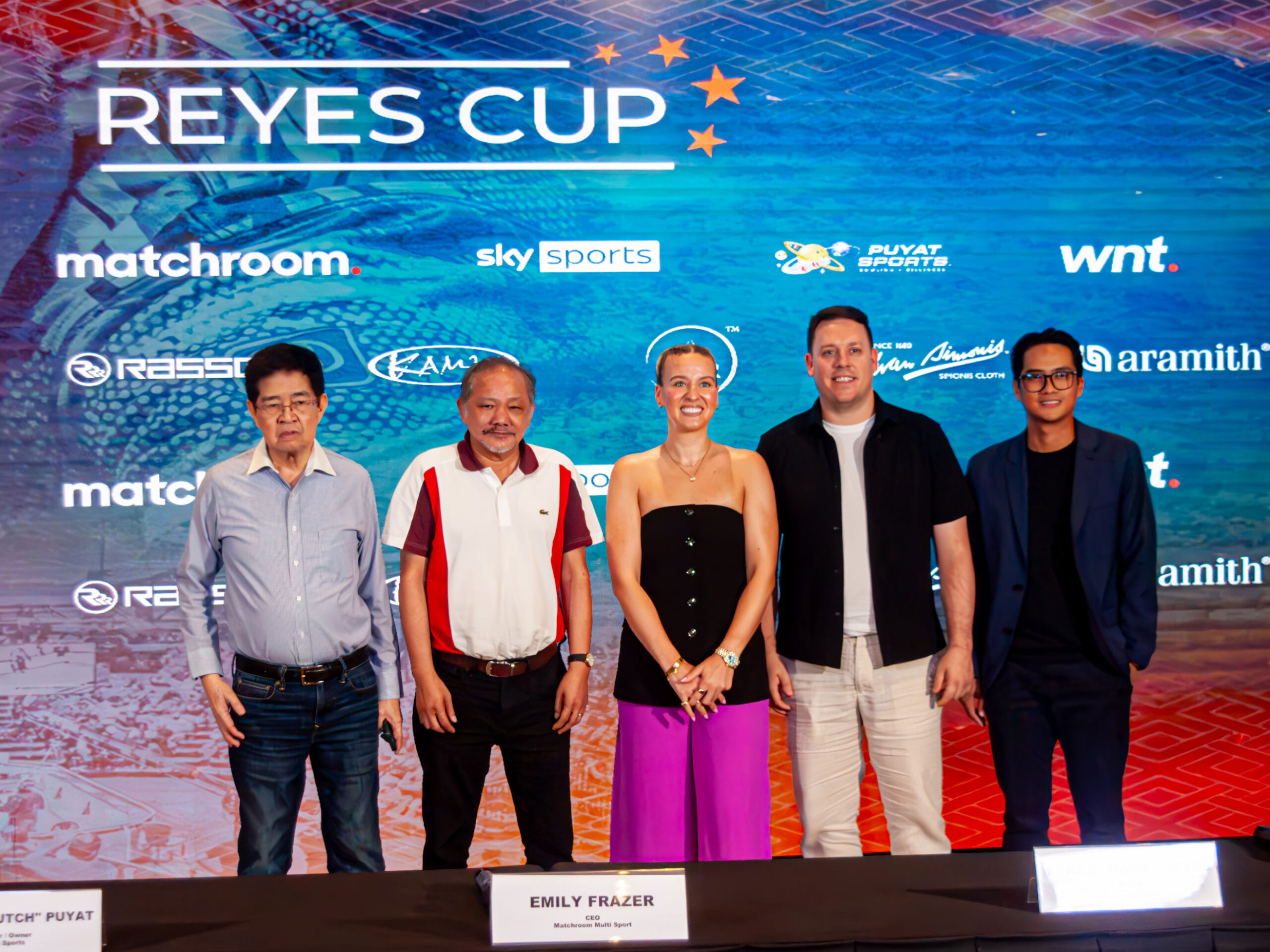 2024_reyescup_matchup_headshots-1-4 - the game Efren Reyes