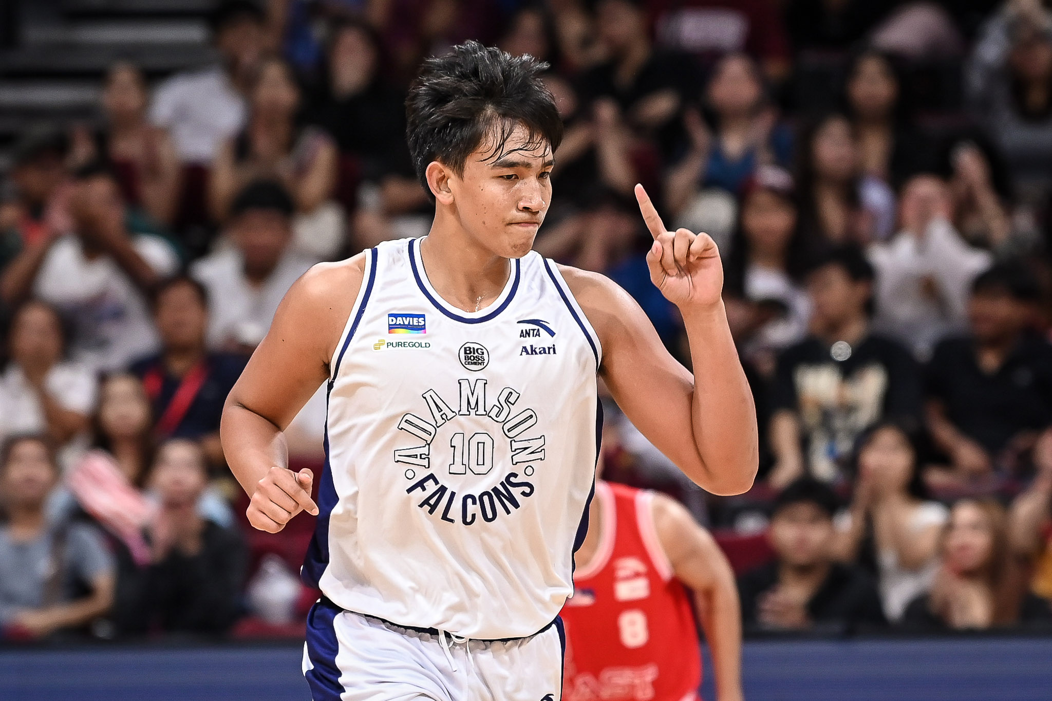 Ced-manzano-in-article - the game