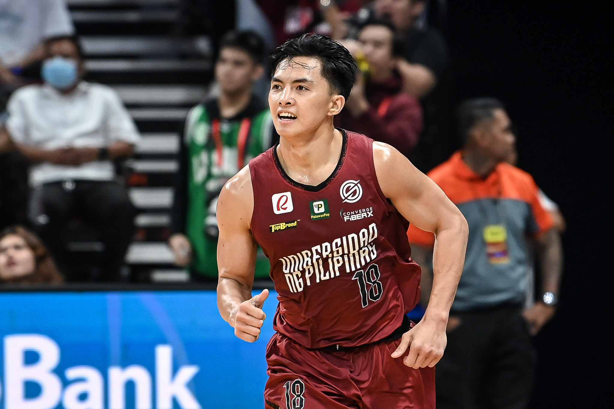 Harold-alarcon-in-article - the game