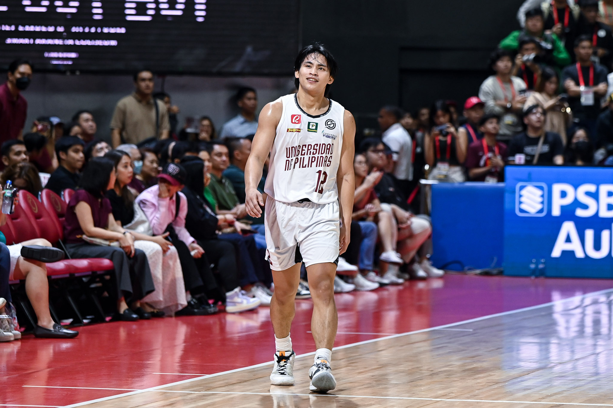 Jd-cagulangan-in-article - the game