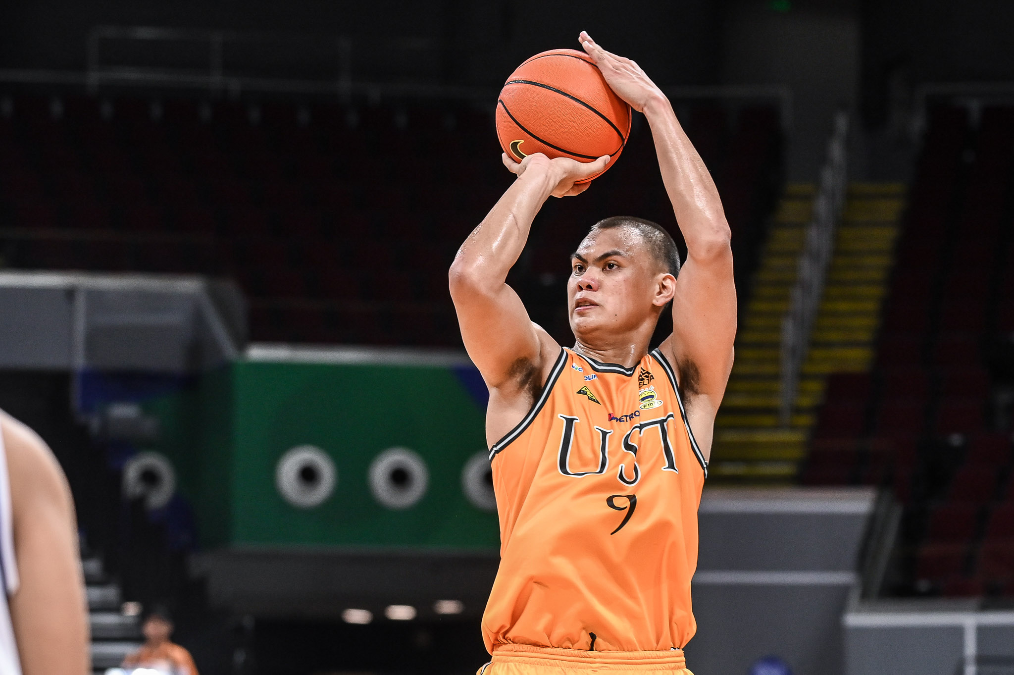 Nic-cabanero-in-article - the game