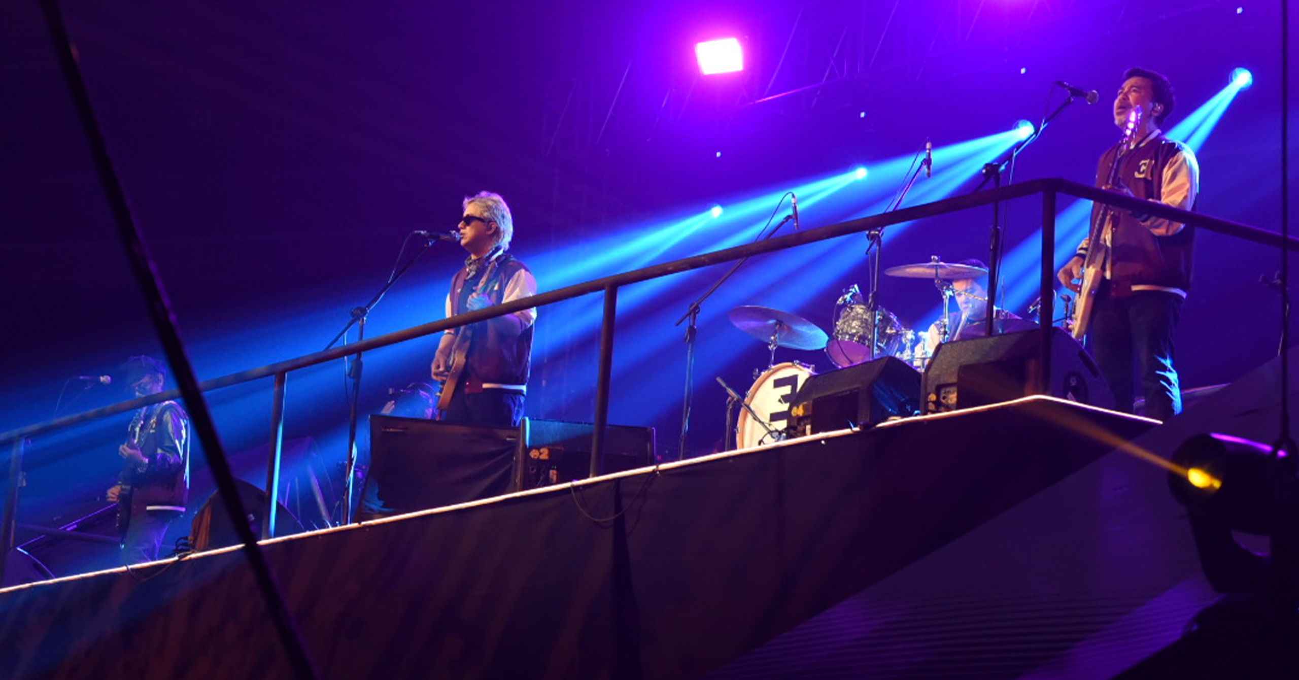 Eraserheads