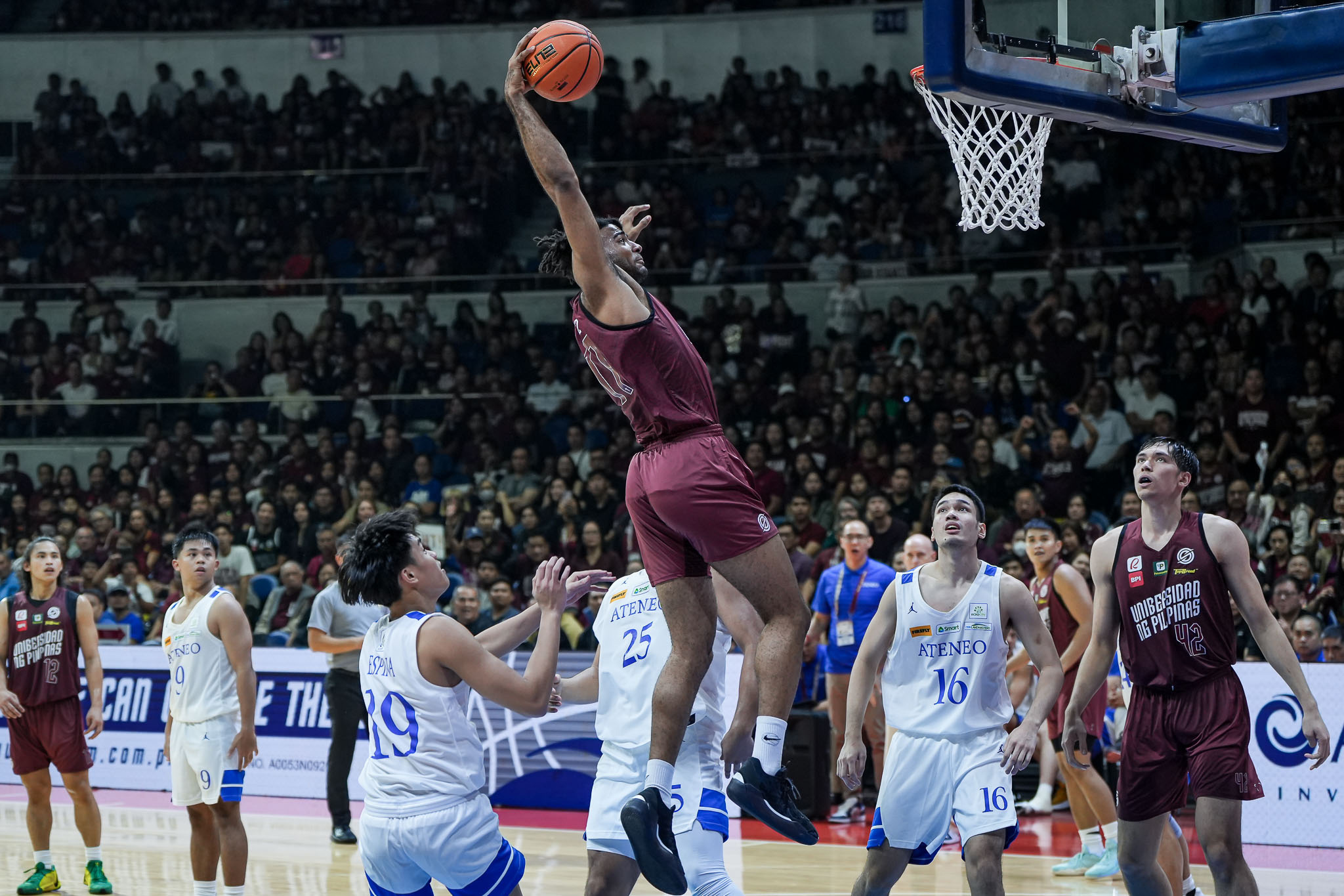 Uaap-s87-mbt---francis-lopez-up-08000 - the game