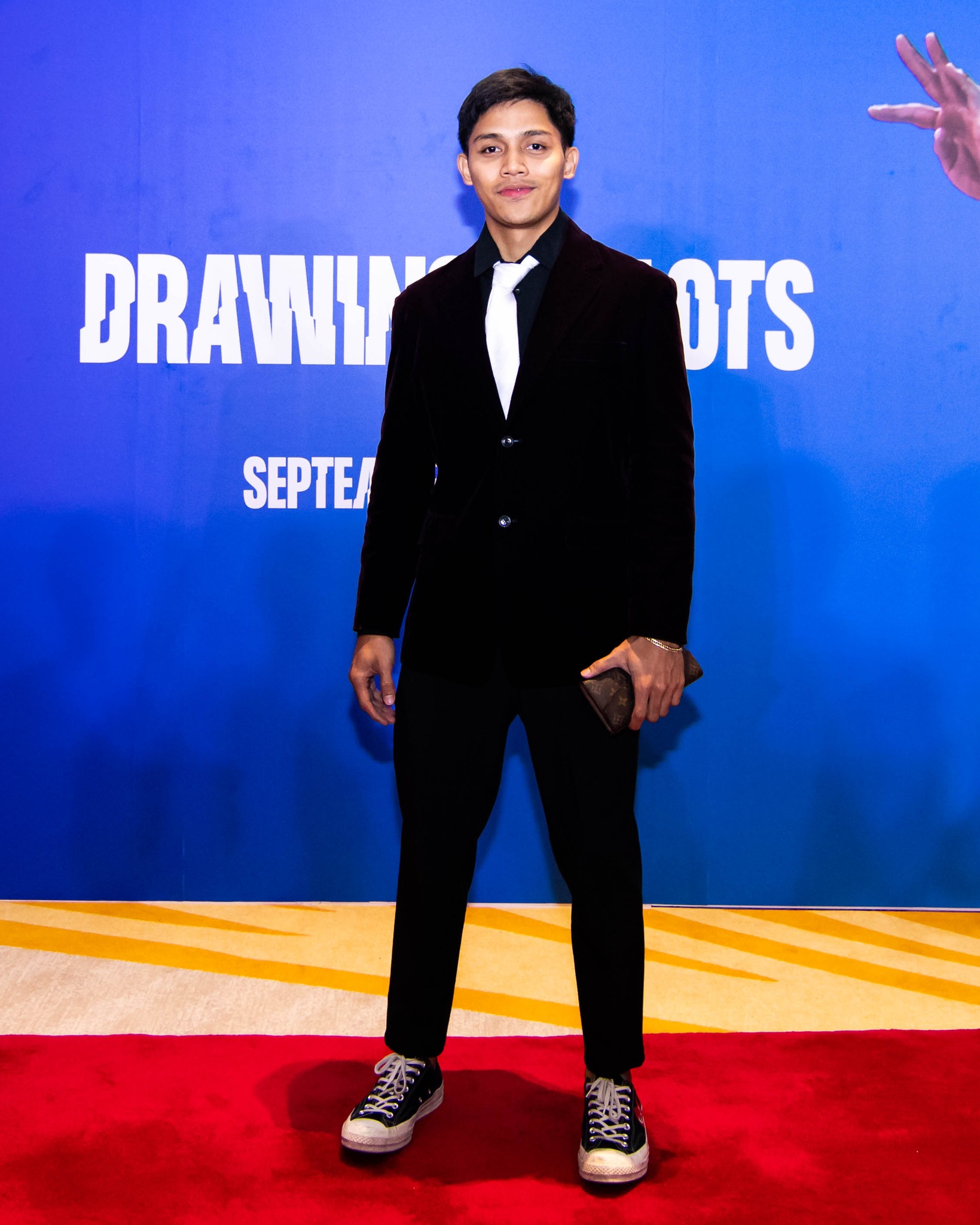 EJ Casaña