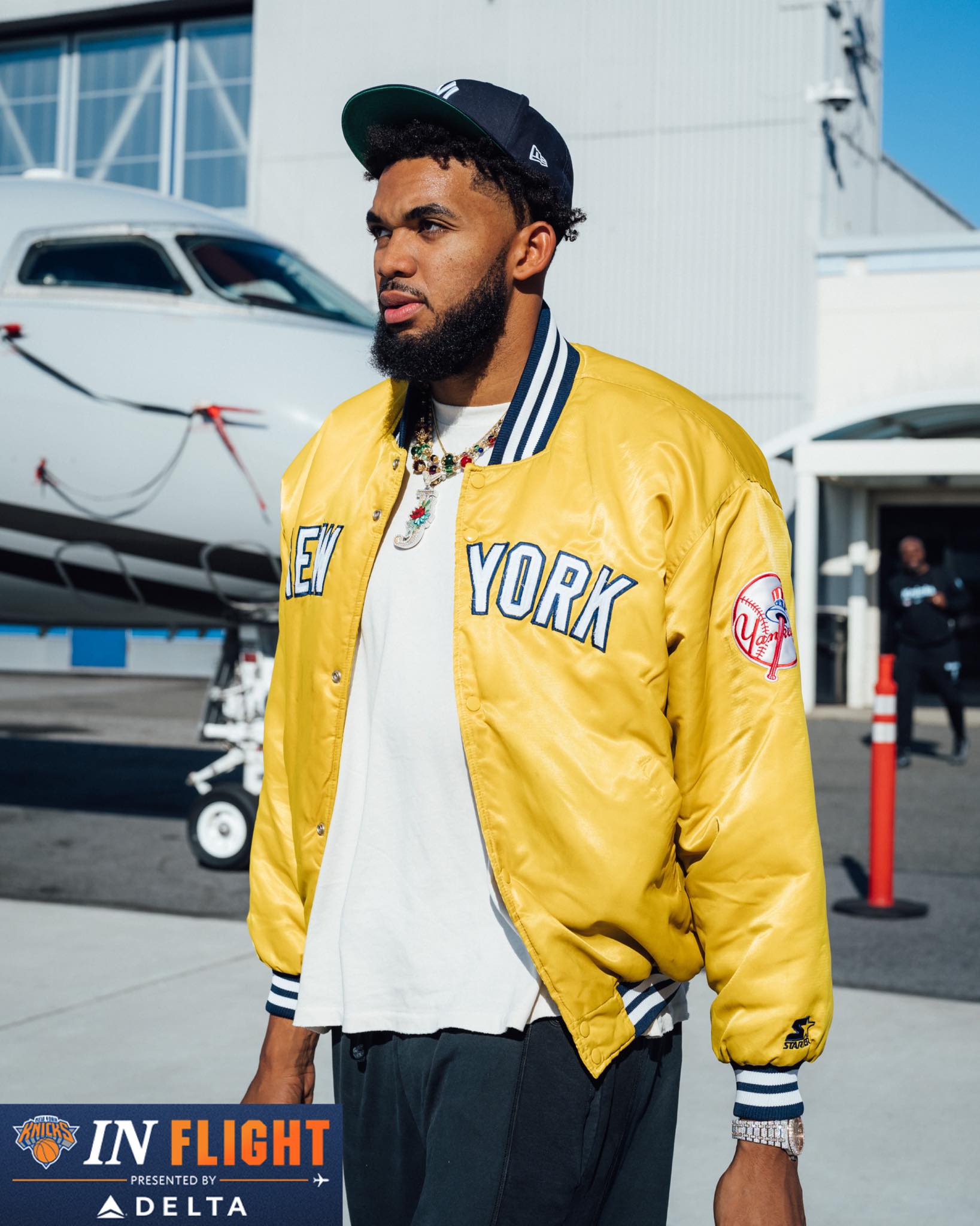 464111504_1092911628871011_7786017136656618593_n - the game Karl Anthony Towns