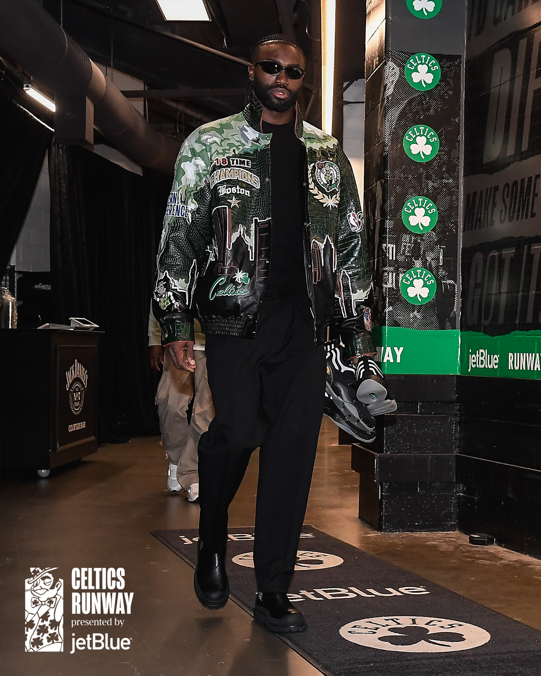 464232897_1133821324773622_2981077015348359927_n - the game Jaylen Brown
