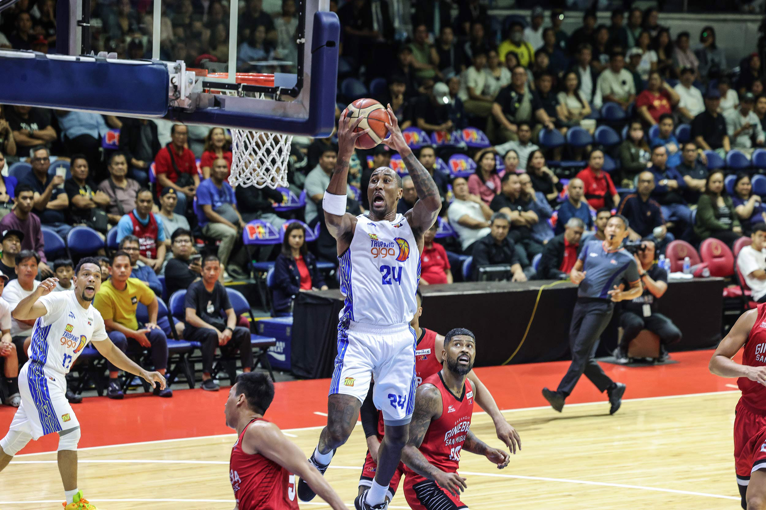 Pba-images7 - the game
