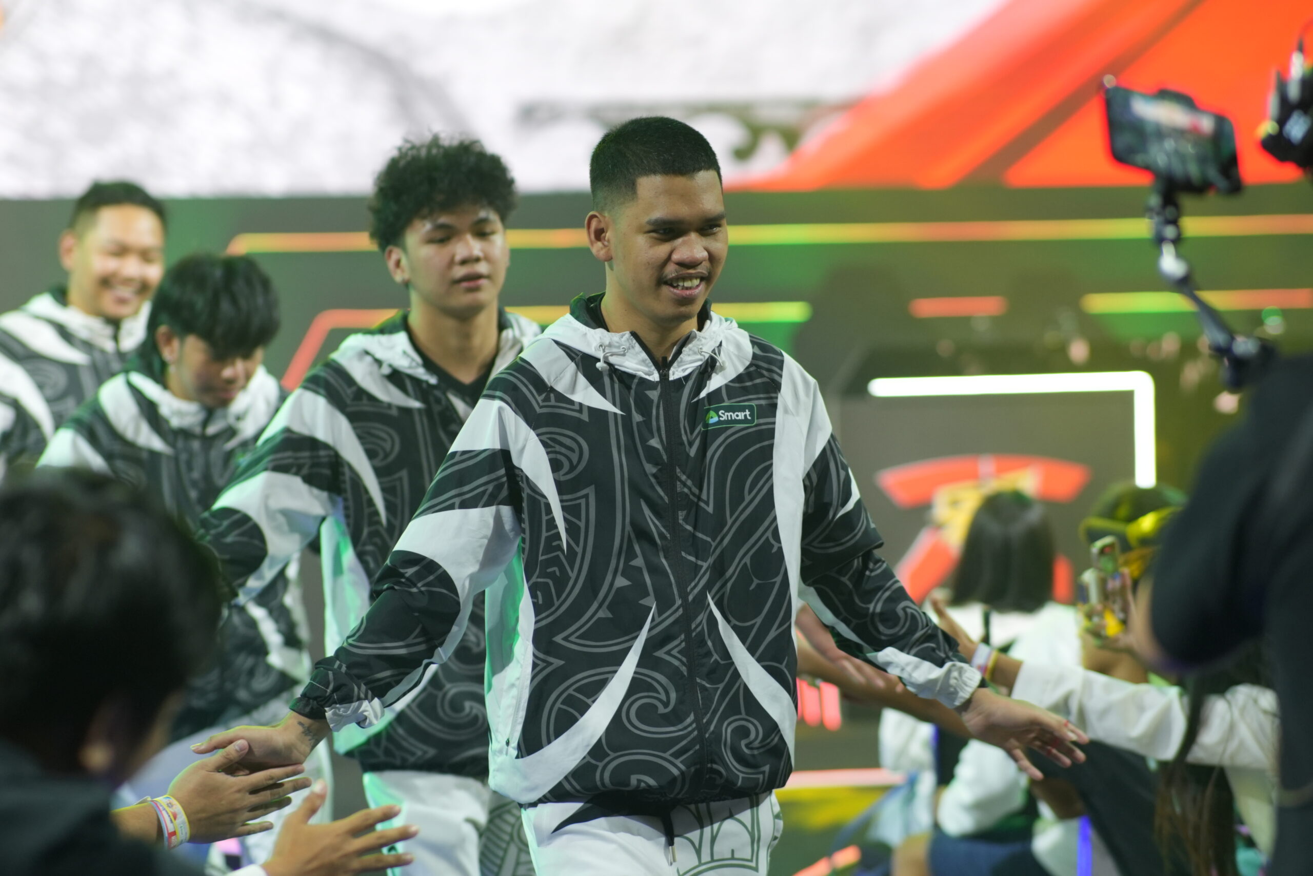 Mpl_ph_s14_playoffs - the game 3 Teams to Watch Out For in the MPL PH S14 Playoffs
