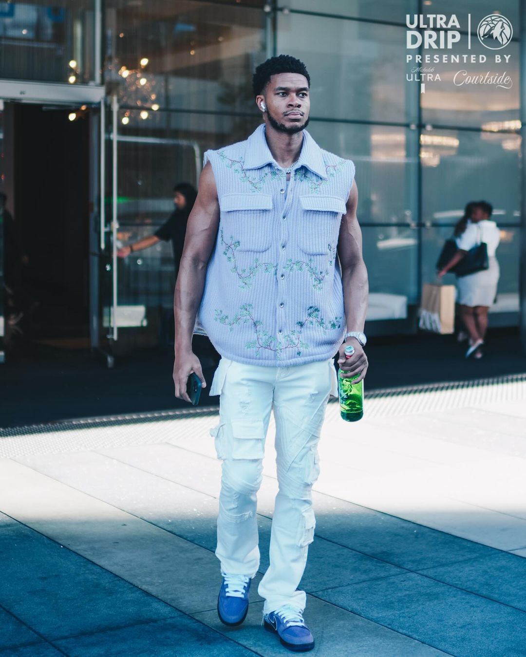 Snapinstaapp_464275058_1527826607846432_2904735690758320617_n_1080 - the game NBA Tunnel Vision Outfits 2024-25 season: PJ Dozier