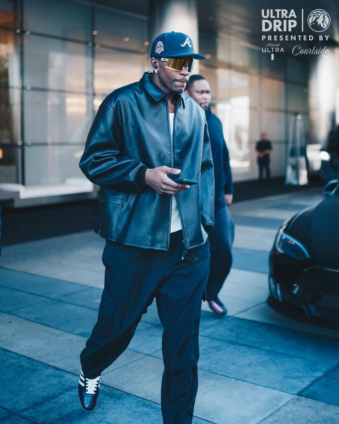 Snapinstaapp_464303533_1072446397670860_4334835940330317406_n_1080 - the game Anthony Edwards