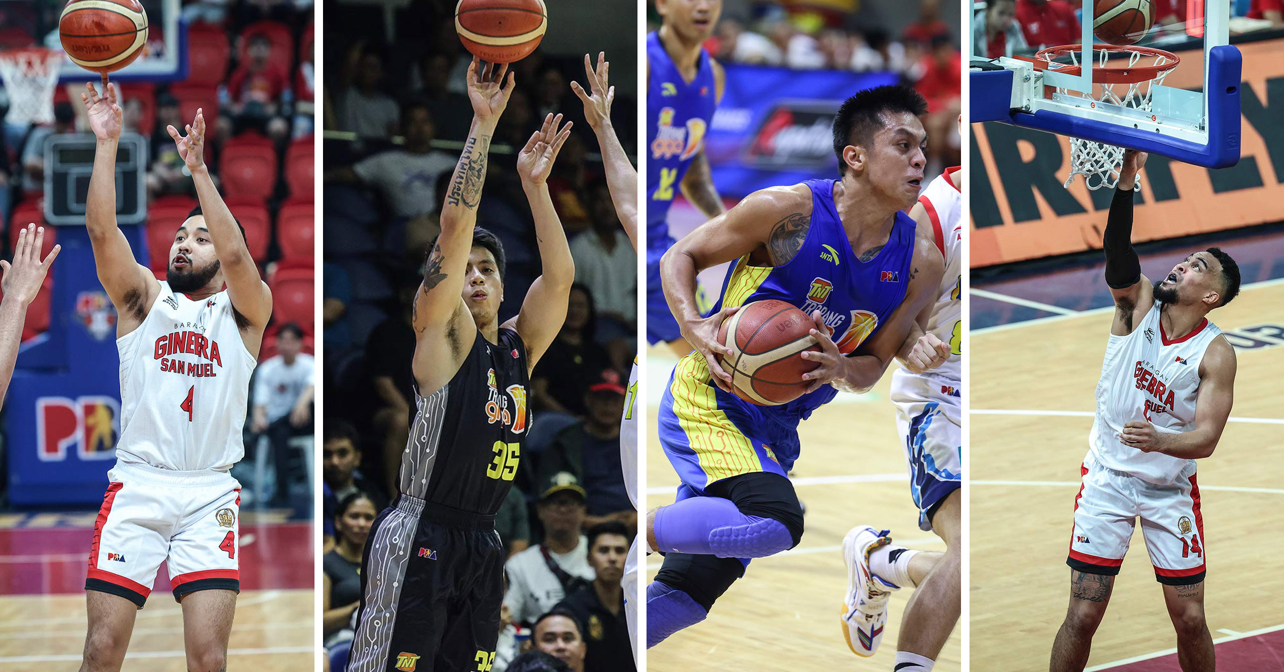 TNT-Ginebra