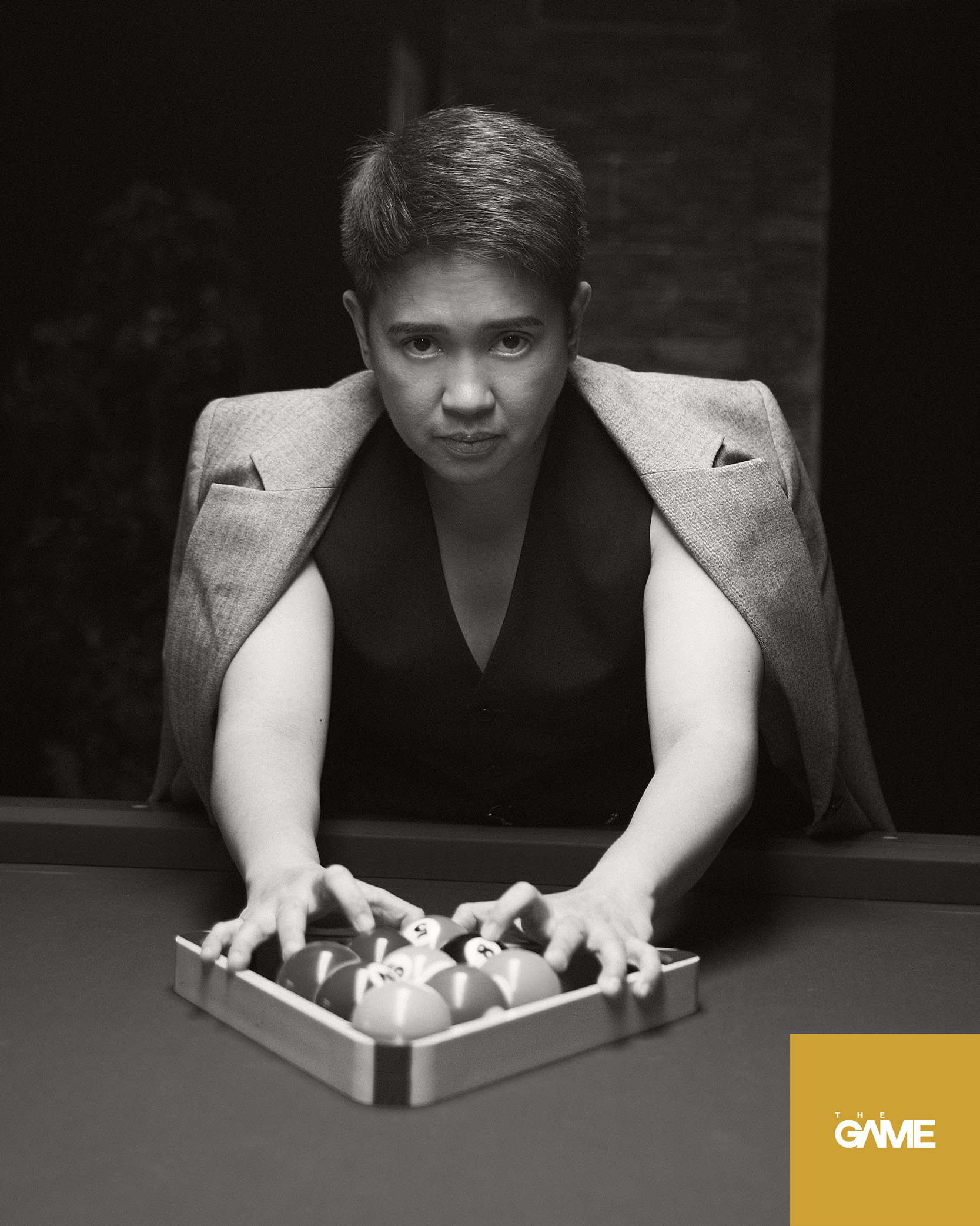 The_game_october_2024_cover_rubilen_amit_in_article_materials8 - the game The GAME October 2024 Cover - Rubilen Amit