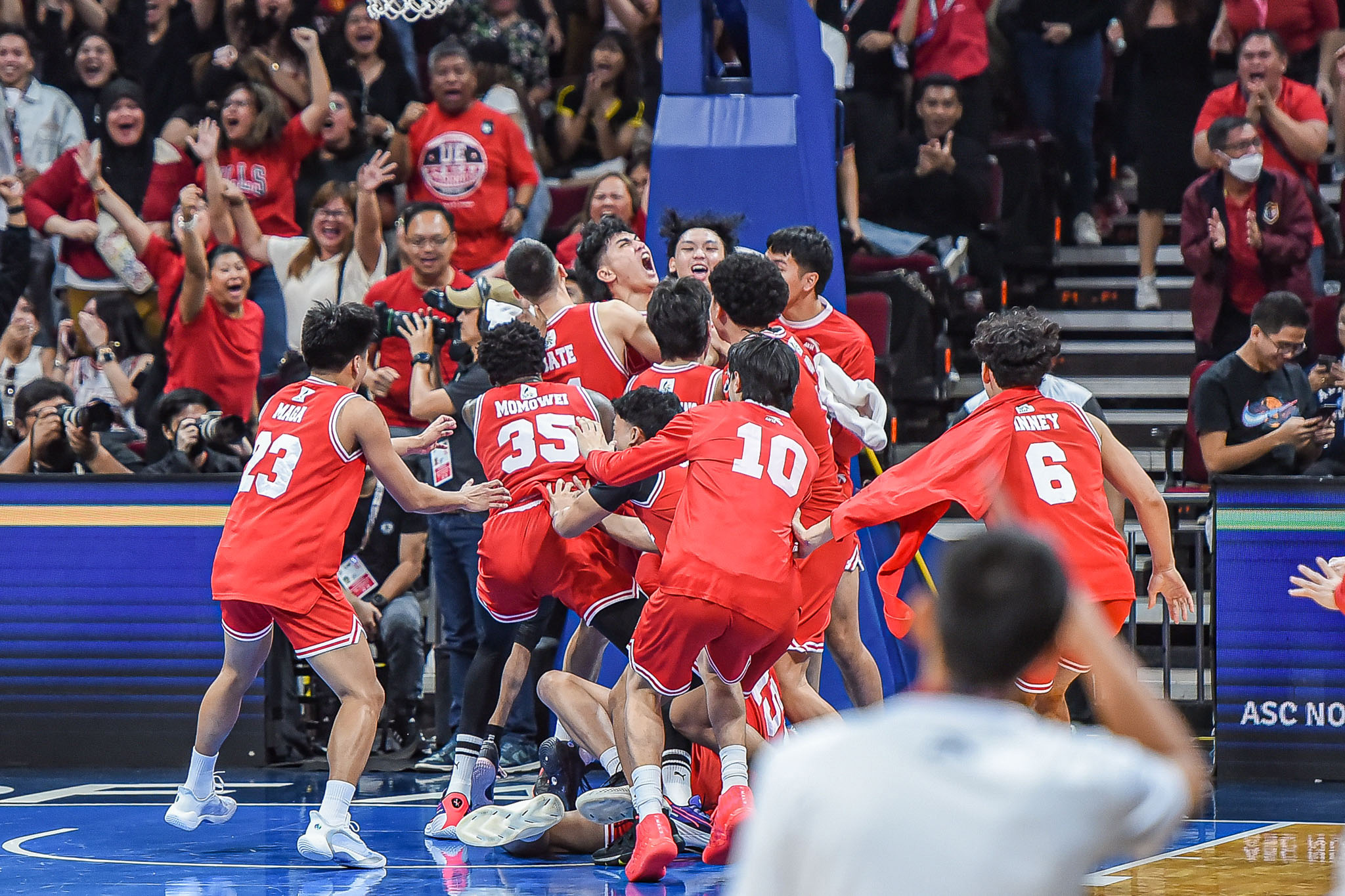 Uaap-87-mbb-adu-vs-ue---wello-lingolingo-4195 - the game