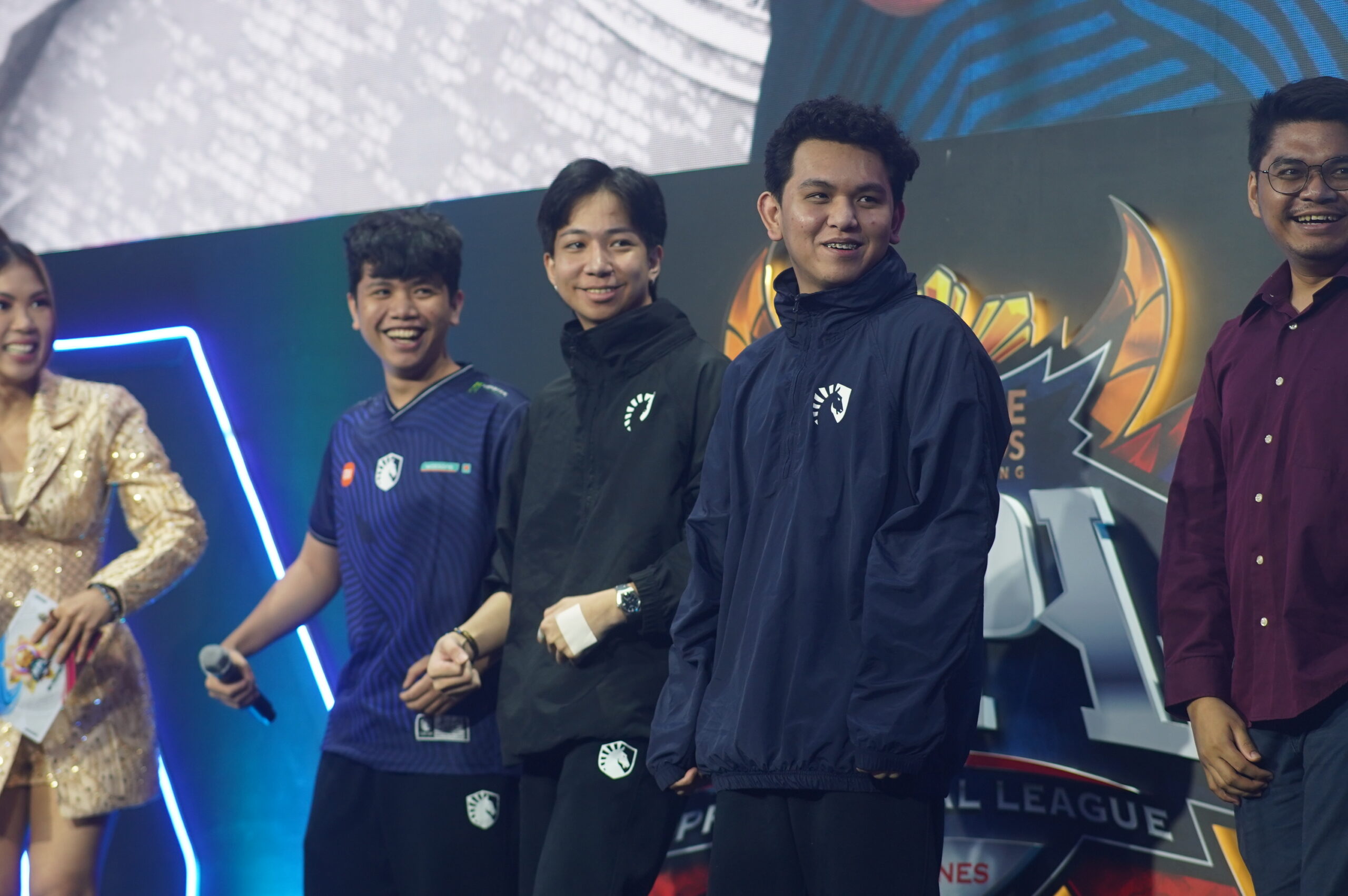 Mpl_ph_s14_playoffs2 - the game 3 Teams to Watch Out For in the MPL PH S14 Playoffs