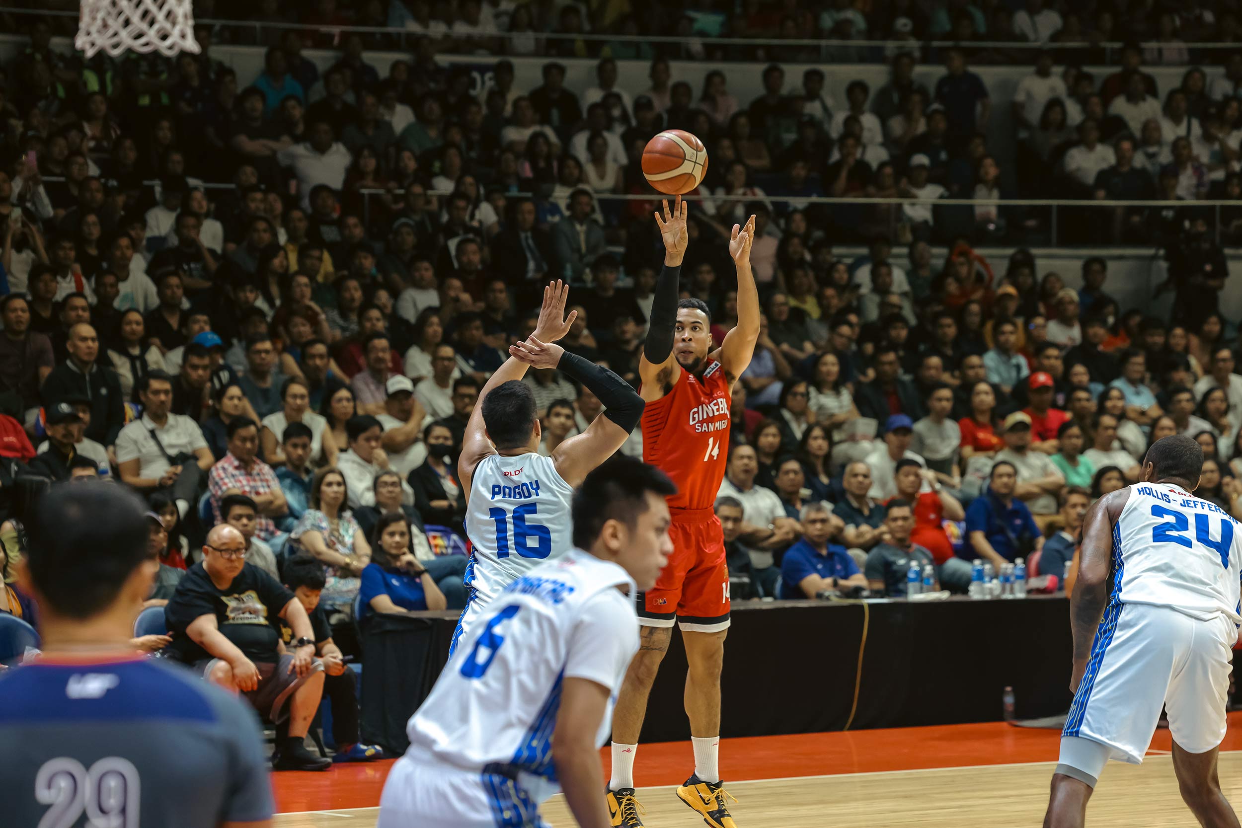 Pba images14 1 - the game