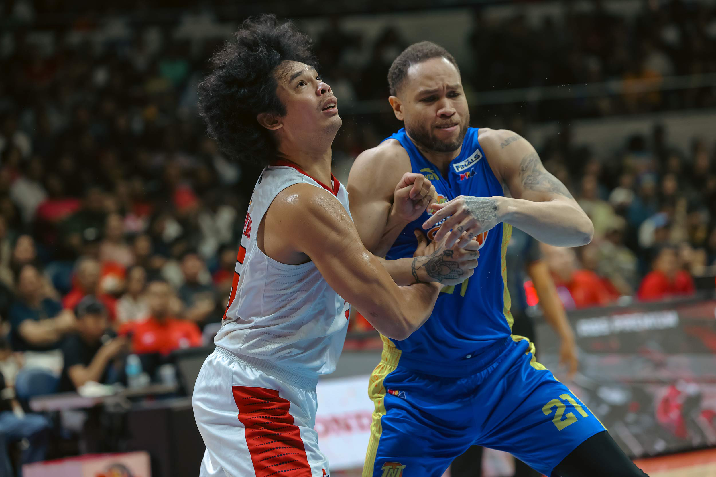 Pba-images16 - the game