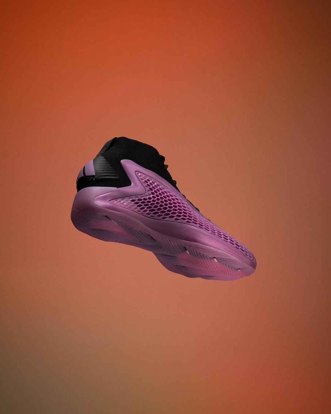 Snapinstaapp_462220553_555049590512643_3181865126048771259_n_1080 - the game NBA Shoes: adidas Anthony Edwards 1