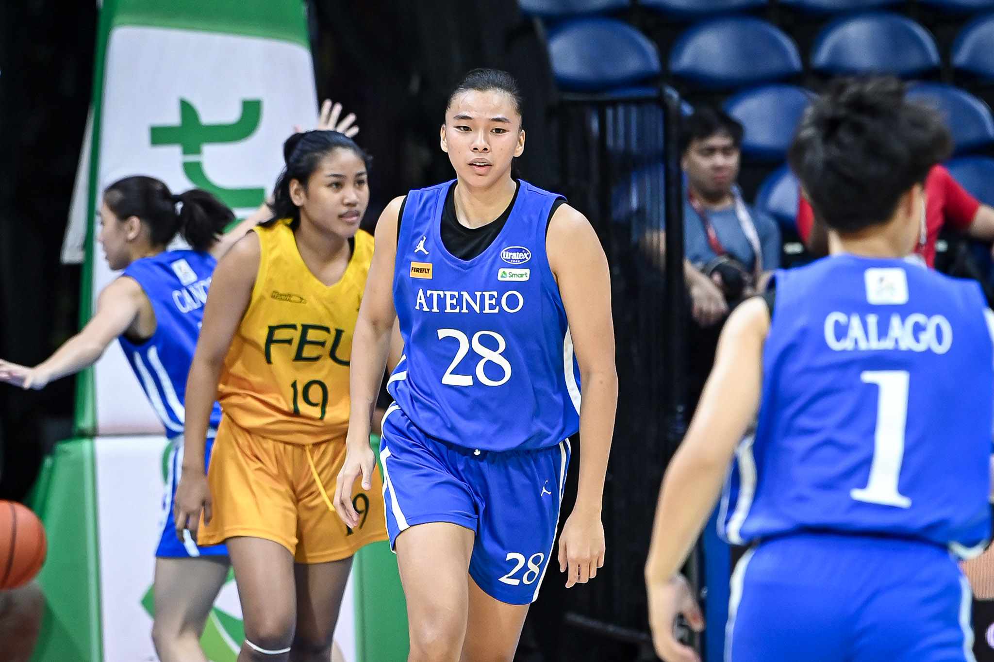 Uaap87 wbb - kacey dela rosa-2619 - the game