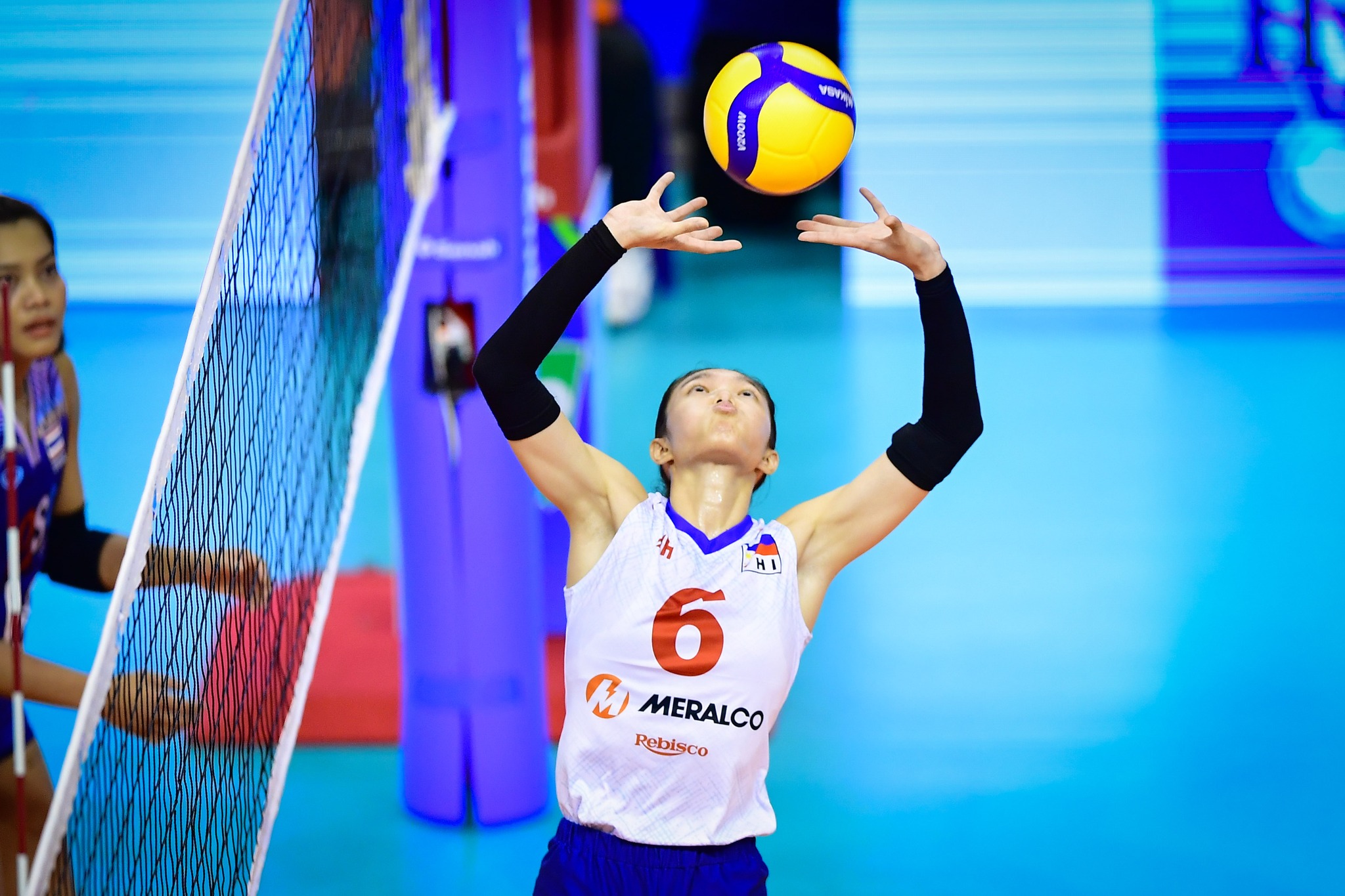 Coronel-inarticle - the game Julia Coronel