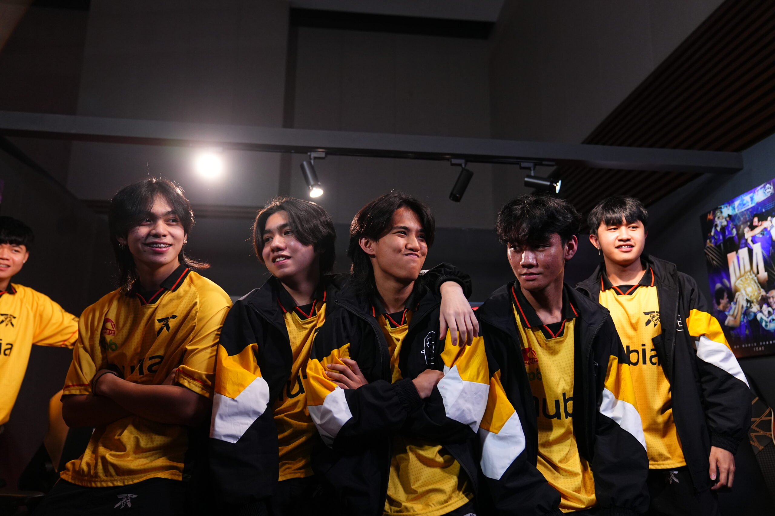 Fnatic_onic_coach_ynot_m62 - the game Fnatic ONIC Coach YnoT Shares His M6 Swiss Stage Thoughts