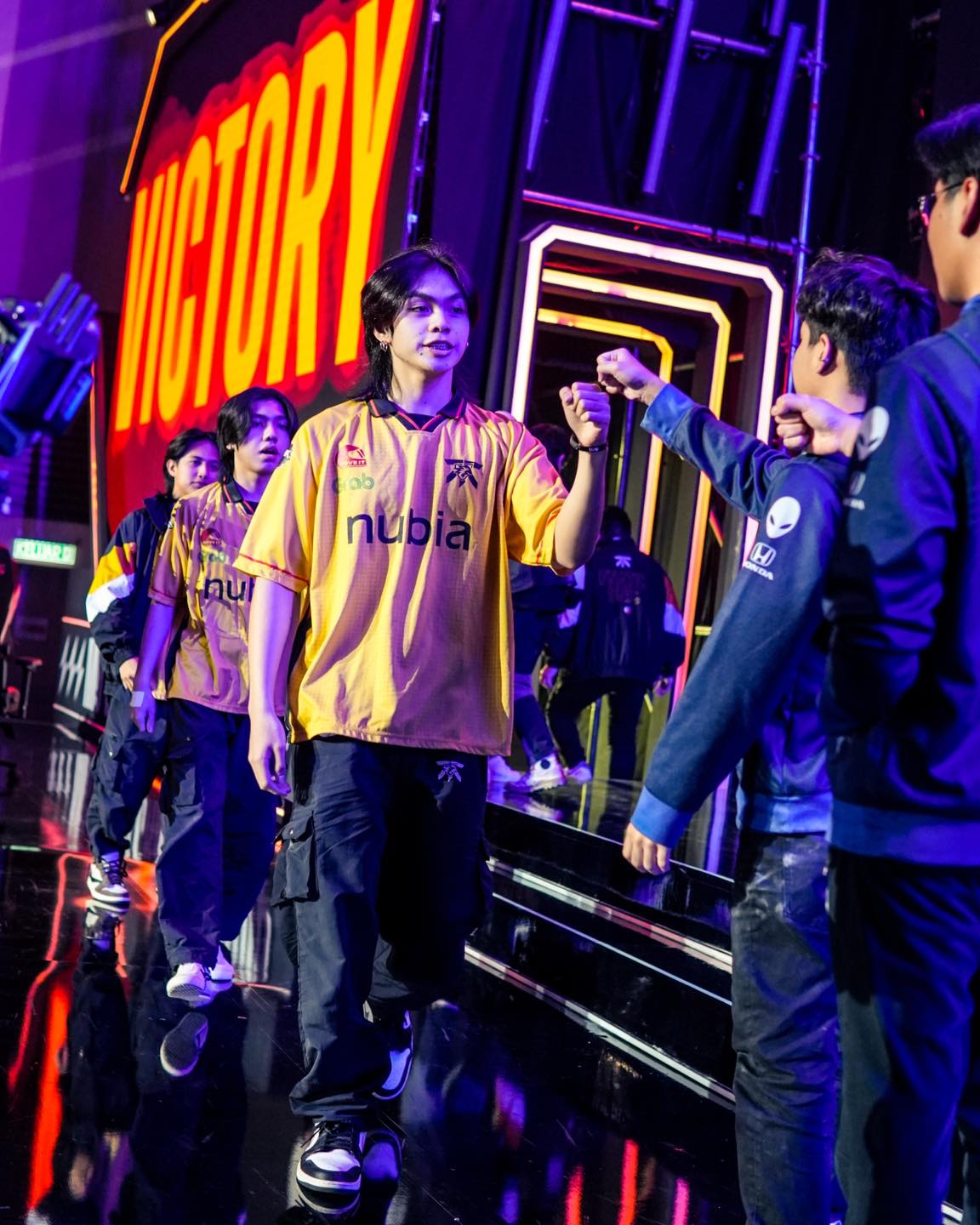 Fnatic_onic_coach_ynot2 - the game Pressure is a Privilege: Fnatic ONIC Coach YnoT on Defending the Philippine Era of MLBB