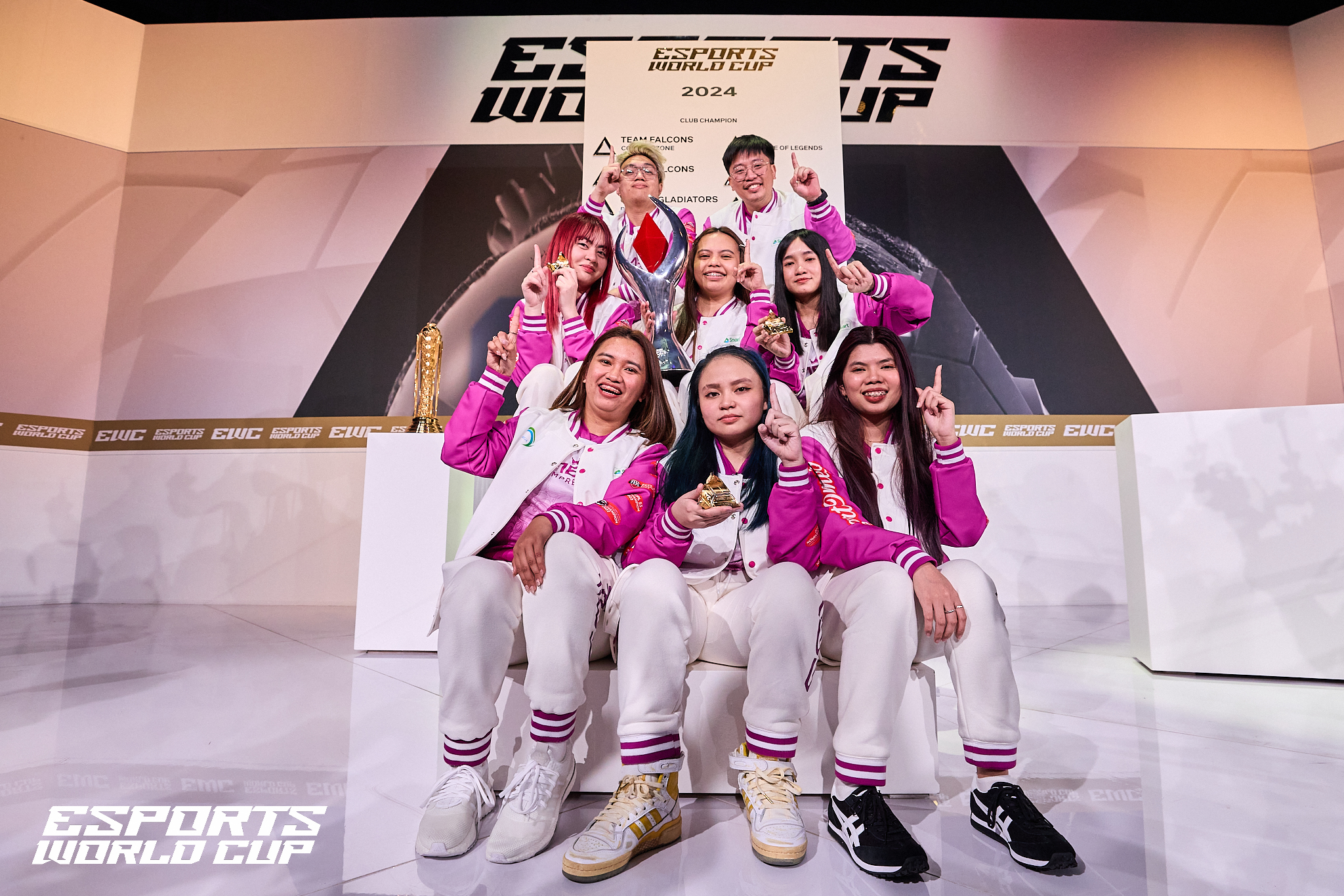 Esports_in_20243 - the game One of the Biggest Years Yet - Esports in 2024
