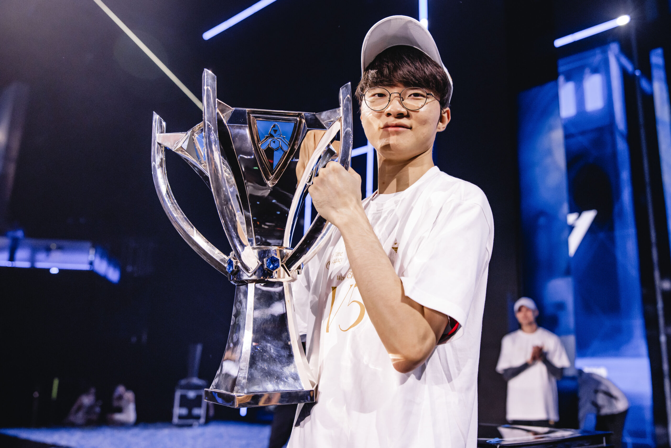 Esports_in_20244 - the game One of the Biggest Years Yet - Esports in 2024