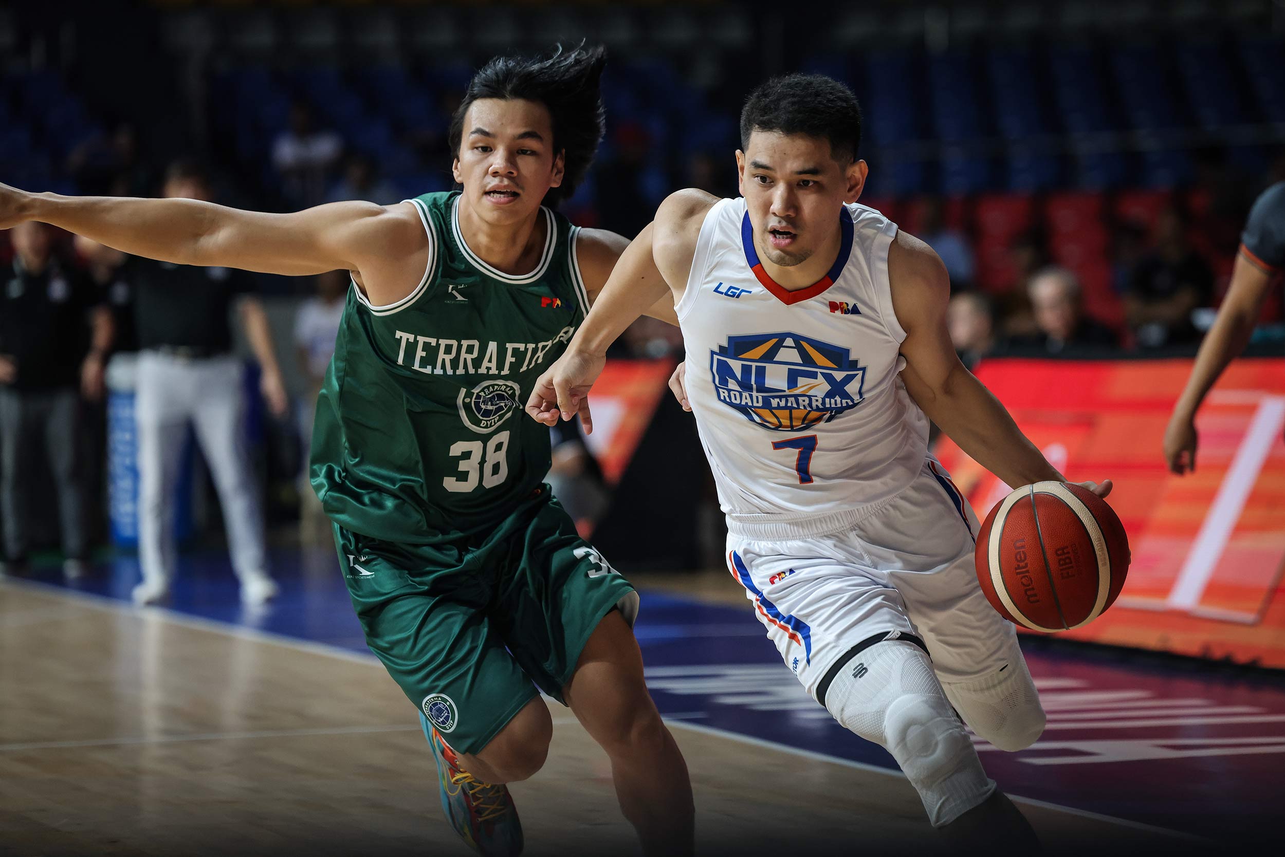 Kevin alas - the game