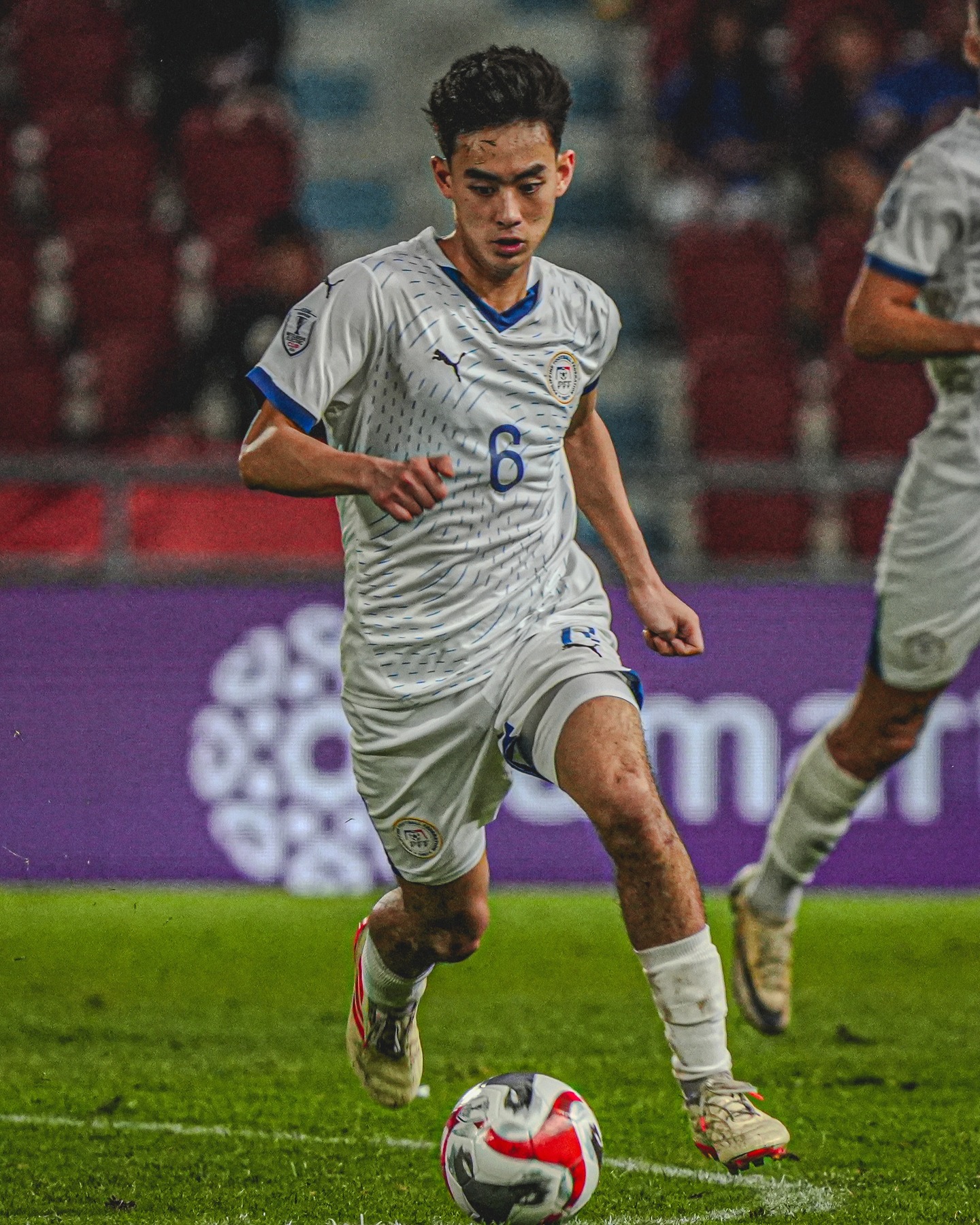 472832892_17890185819161222_9177728690962296449_n - the game Sandro Reyes ASEAN Championship