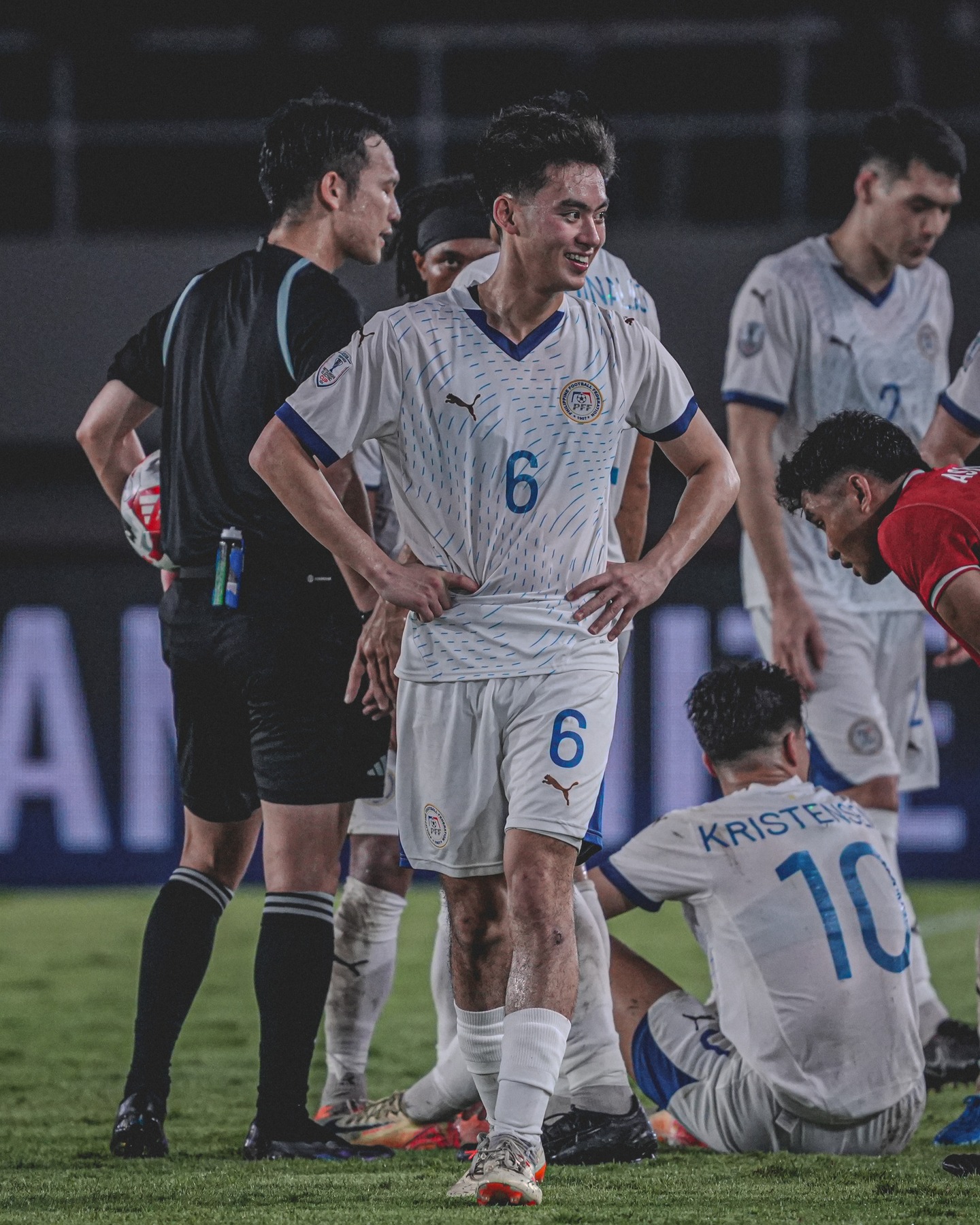 472940470_17890185816161222_5840591950265609892_n - the game Sandro Reyes ASEAN Mitsubishi Electric Cup
