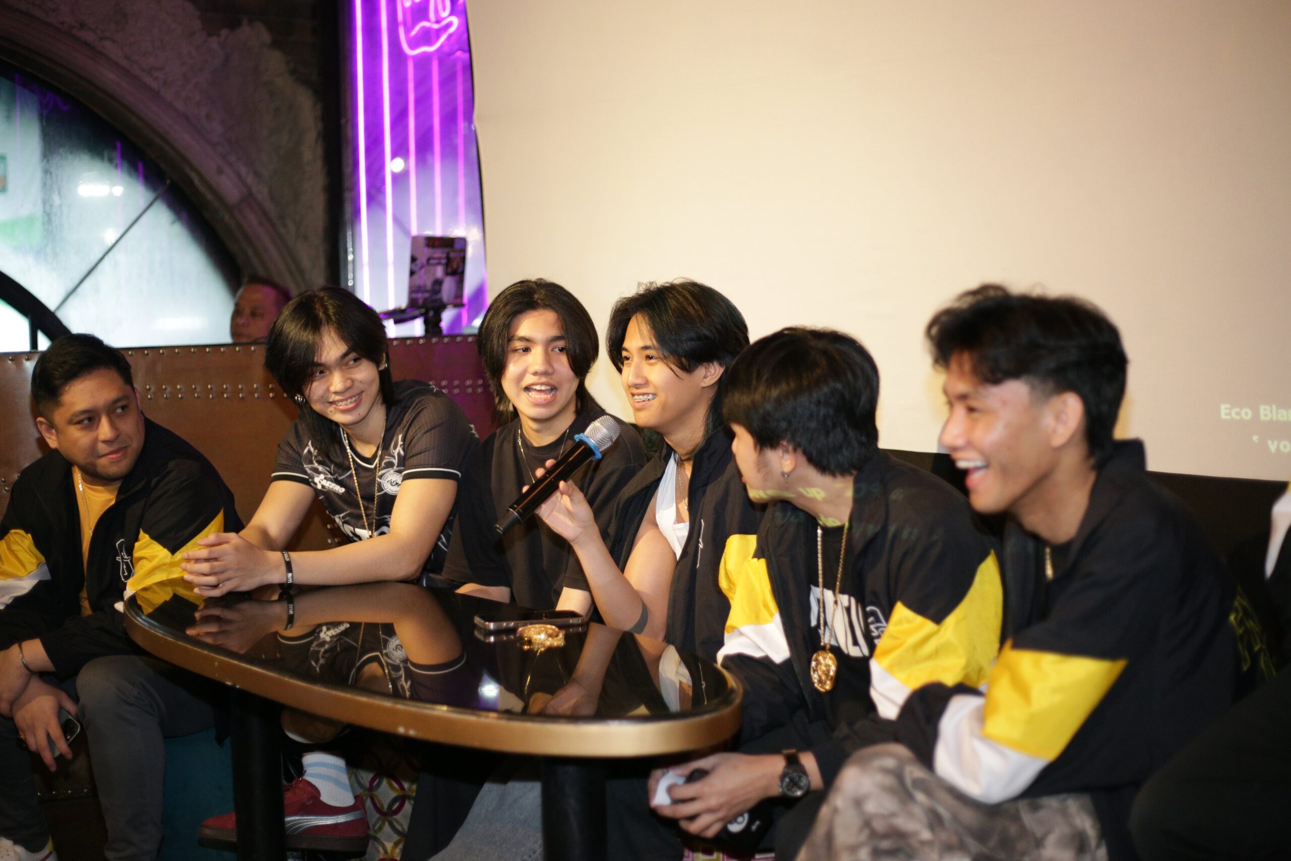 Onic_coach_ynot2 - the game ONIC Coach YnoT Reflects on What’s Next After Their Successful World Championship Run