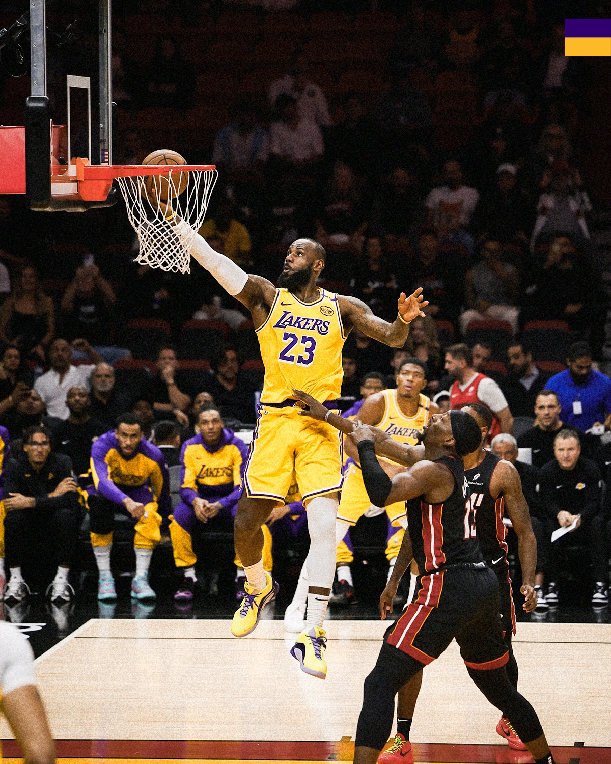 475792408_1165611404927703_2792418717532265929_n - the game NBA Jerseys in the Philippines: LeBron James