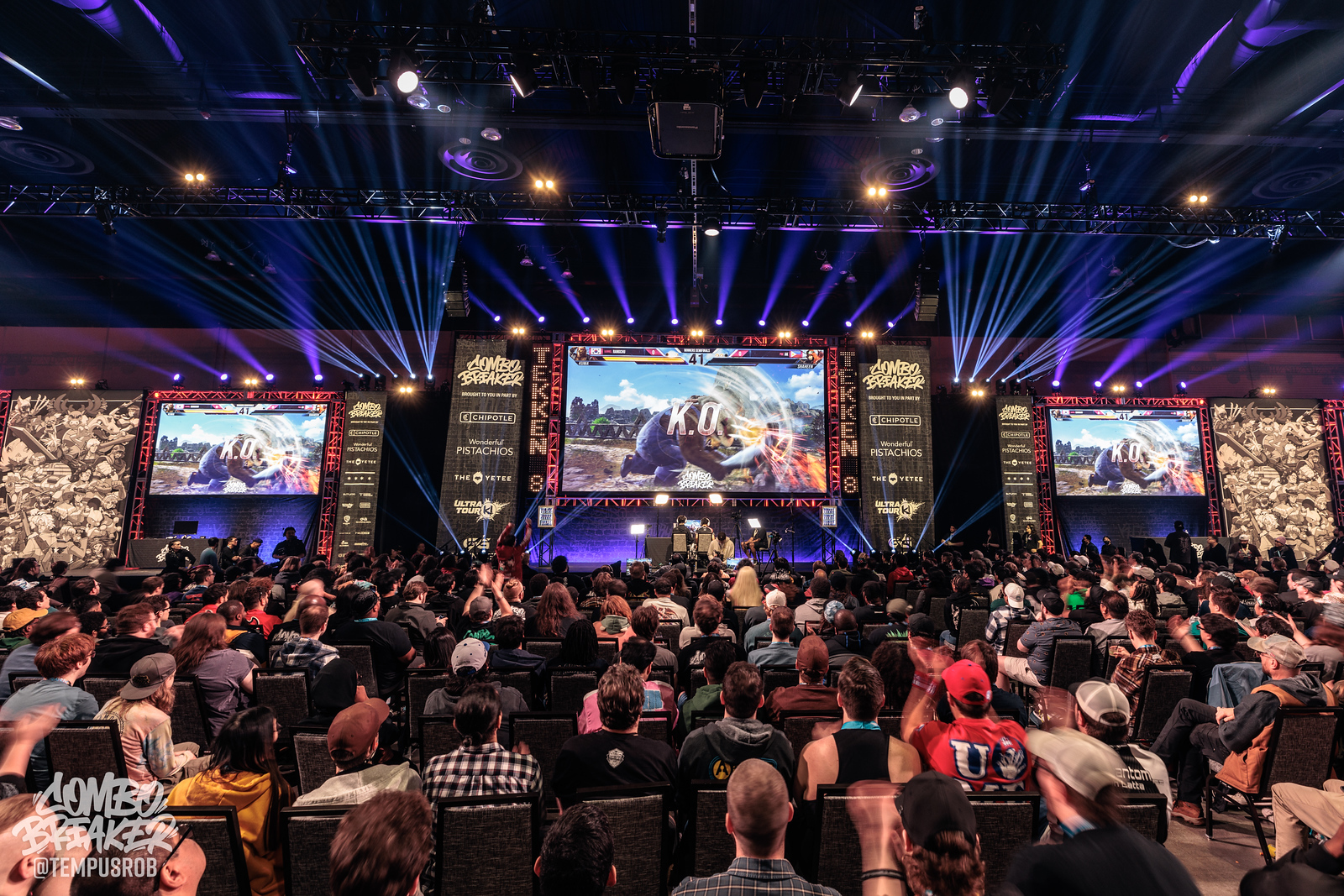 2026_asian_games_esports2 - the game A Closer Look at the 2026 Asian Games Esports Lineup
