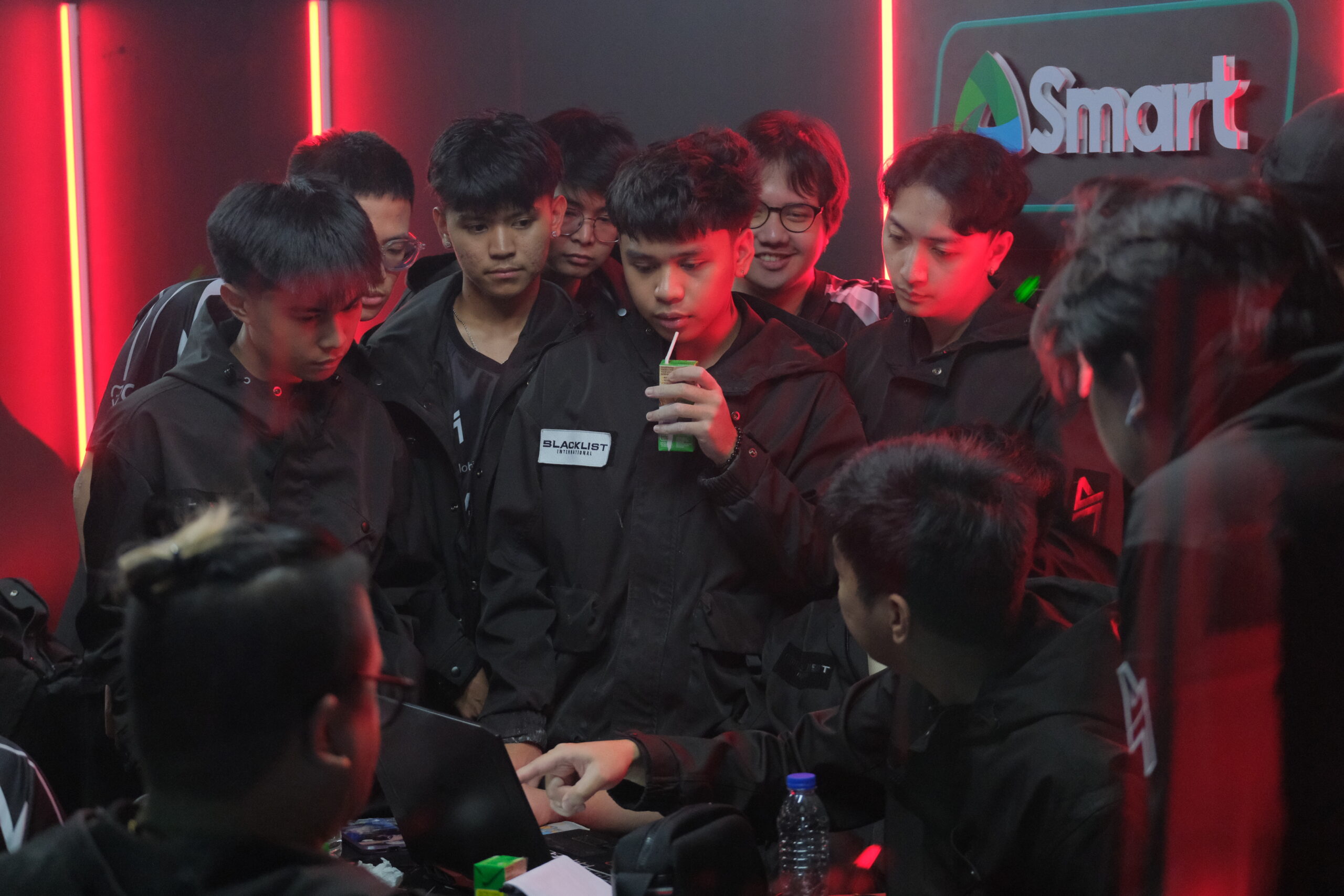 Team_liquid_oheb - the game Team Liquid Oheb Feels Right at Home with the Cavalry