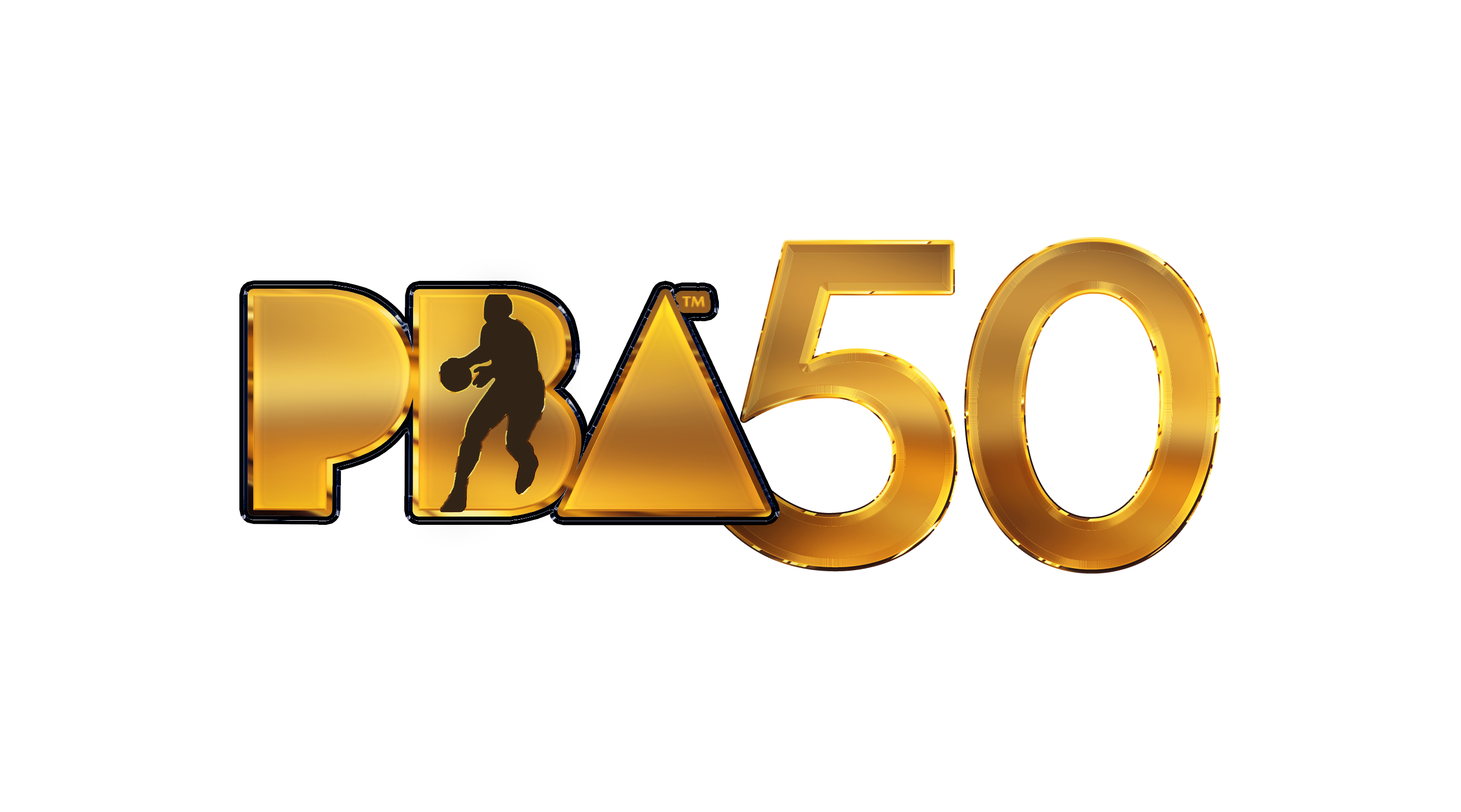 Pba 50-fnl-revised-stndrd - the game