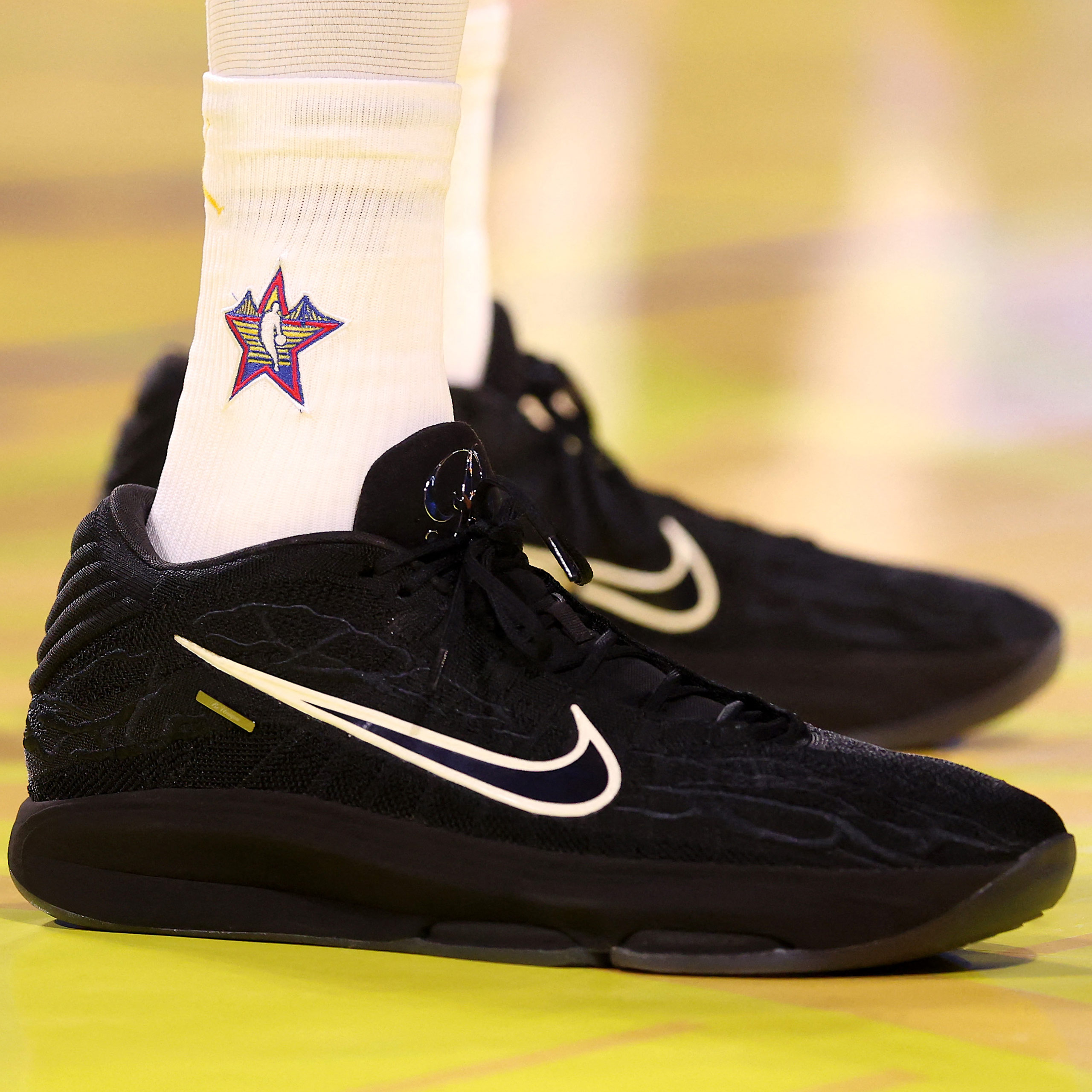 The-game-february-2025-article-banner-square_shoe - the game