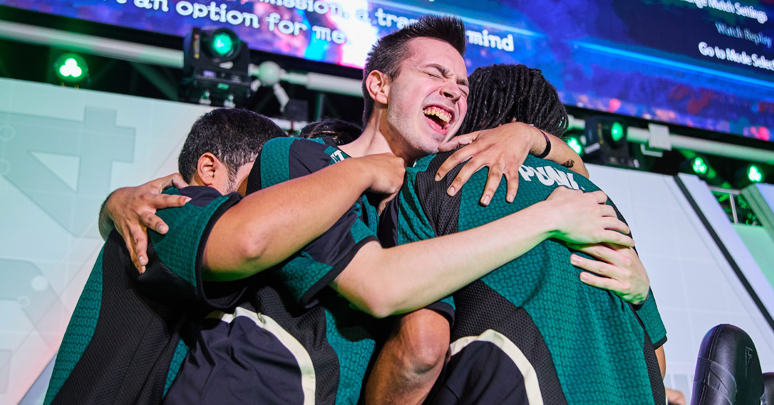 Get Ready, Capcom Cup 11 is Right Around the Corner