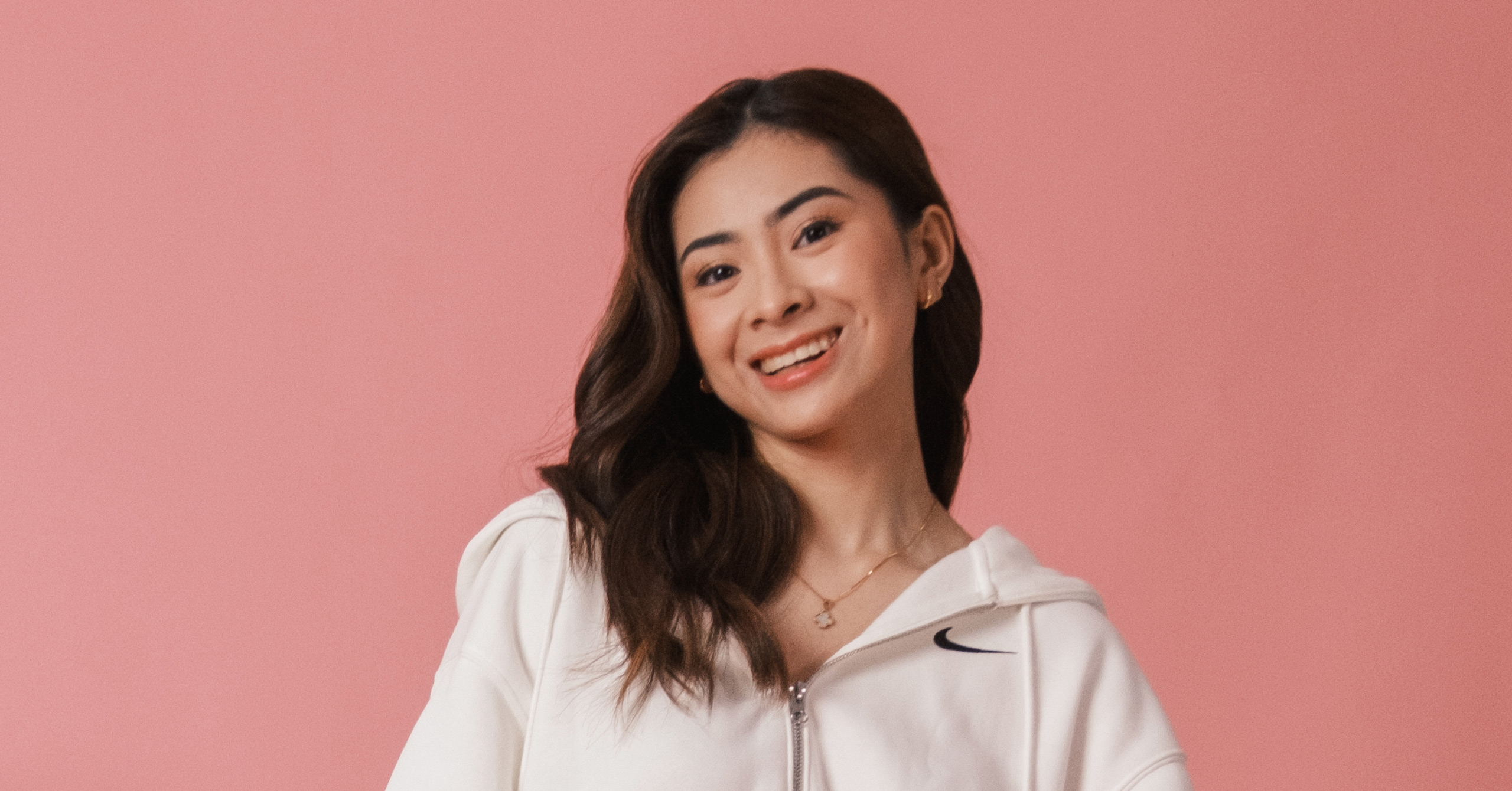 Roma Mae Doromal - The GAME 2025