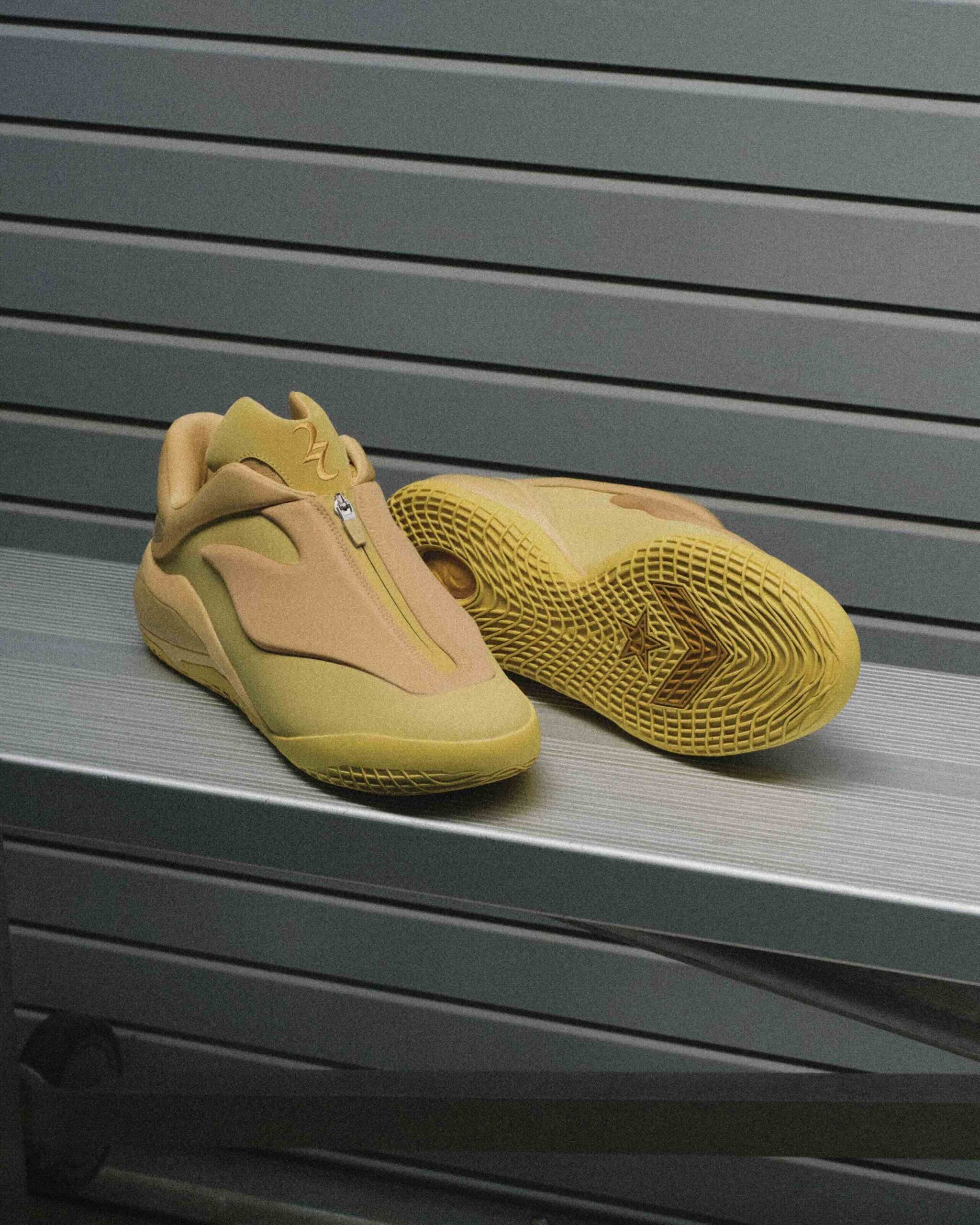 Converse-shai-001-product - the game