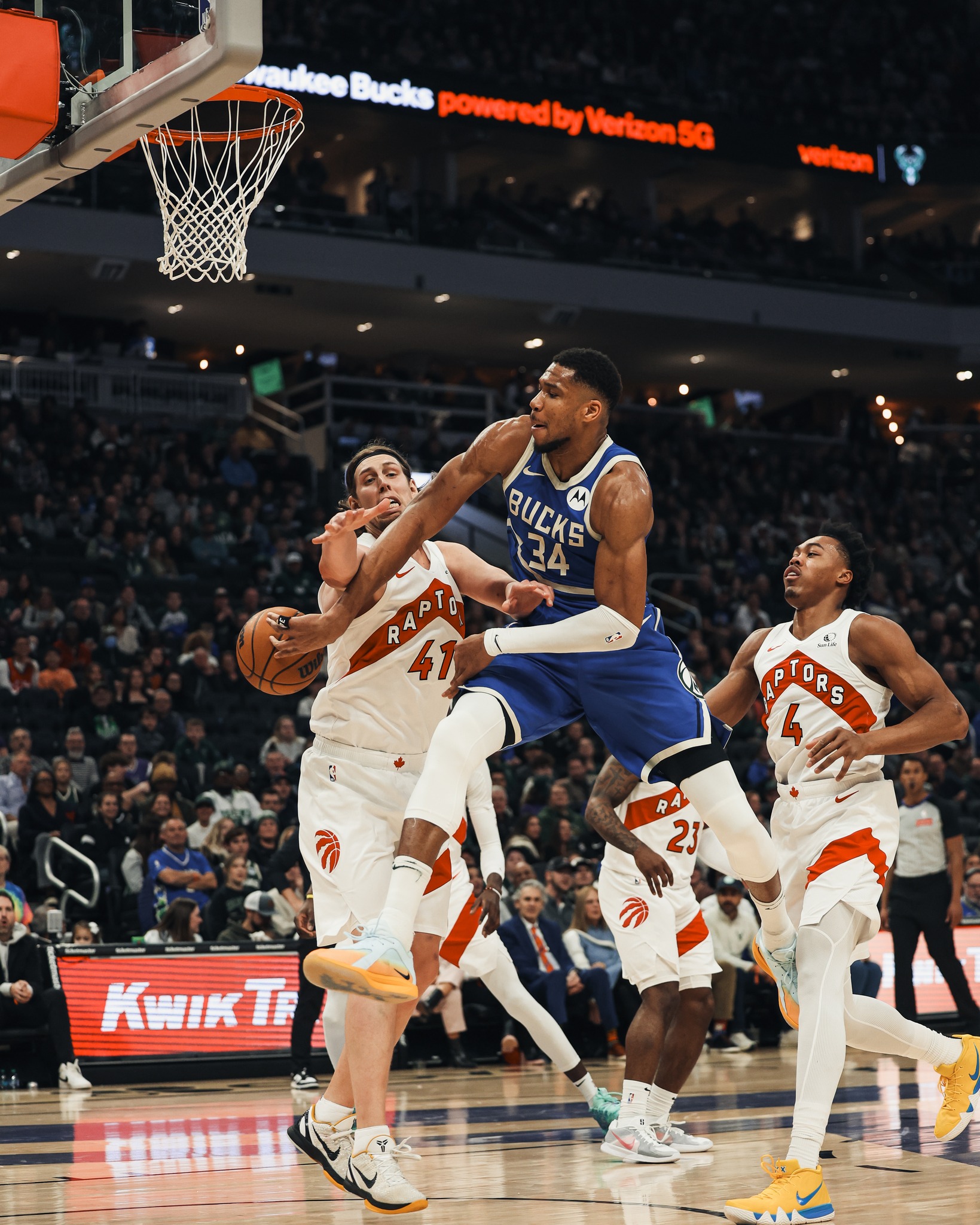 Gianni - the game NBA Jerseys in the Philippines: Giannis Antetokoumnpo