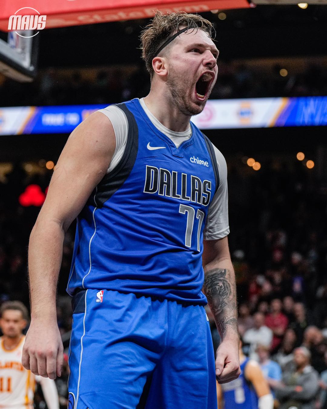 Luka - the game NBA Jerseys in the Philippines: Luka Doncic