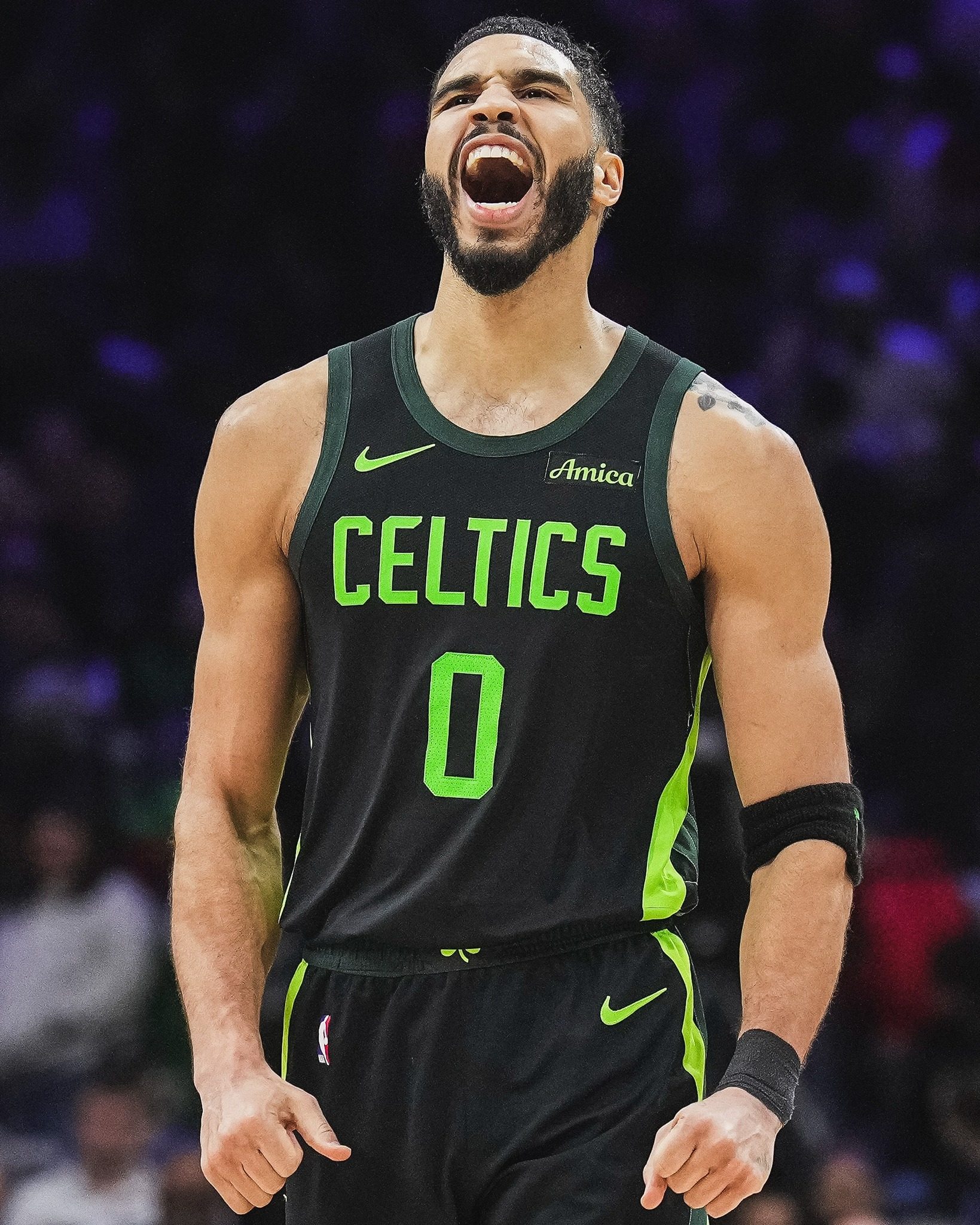 Tatum - the game NBA Jerseys in the Philippines: Jayson Tatum
