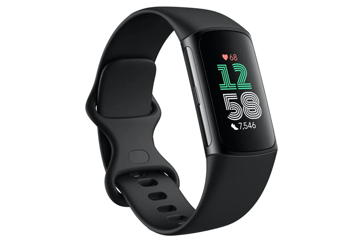 79-ga05183-gb - the game Fitbit (fitness trackers in the Philippines)