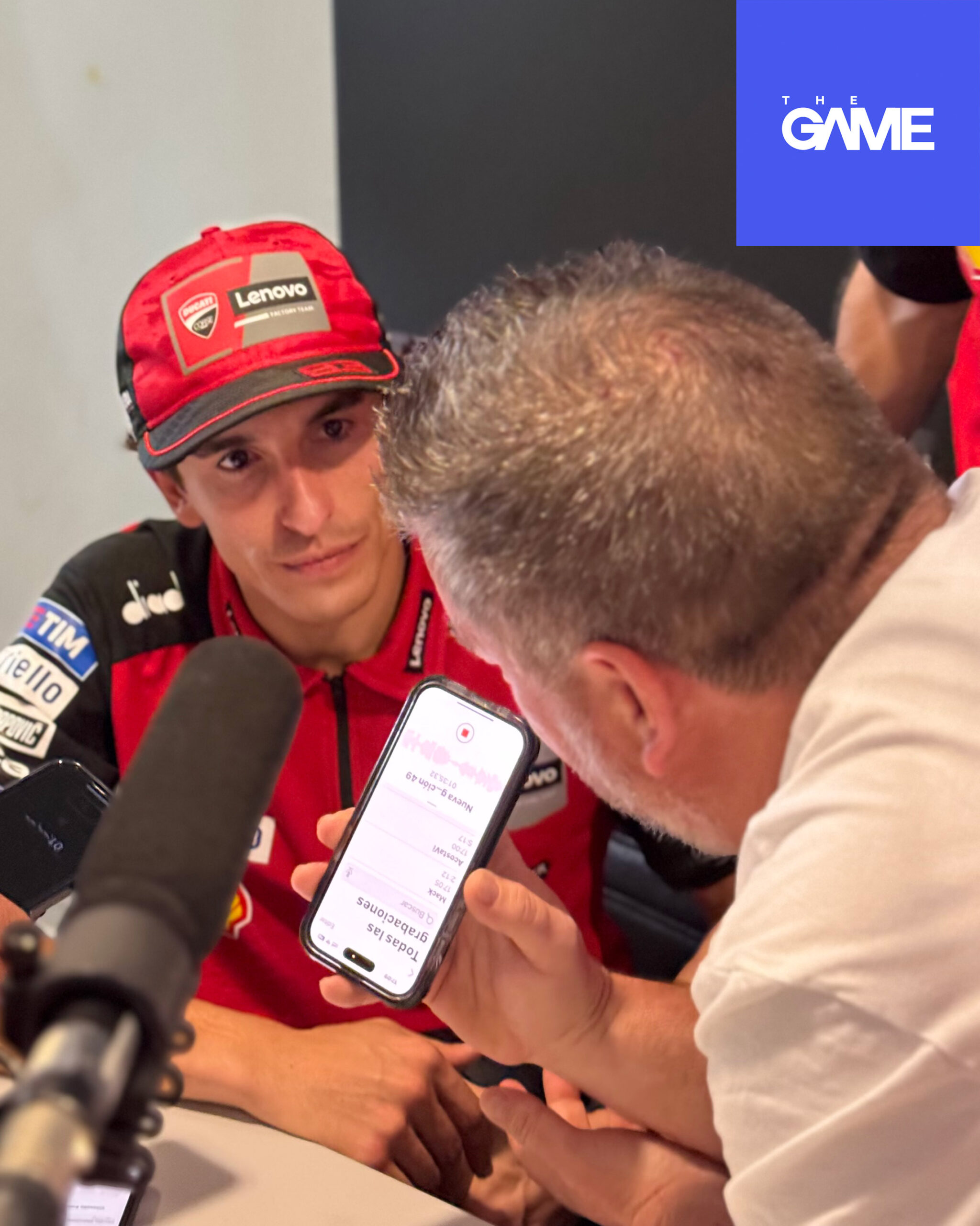 Img_0137---watermarked - the game MotoGP Is Going Full Throttle In 2025—Here's Why