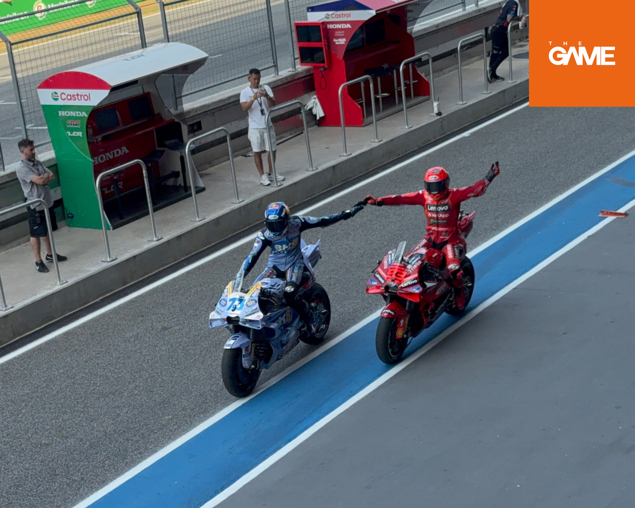 Img_0311---watermarked - the game MotoGP Thailand 2025