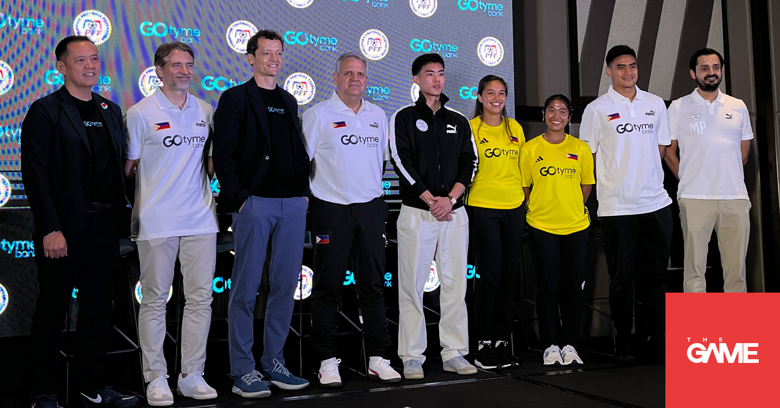 3 Exciting Things In Store For Philippine Football, Thanks To Its New Big-Time Backer